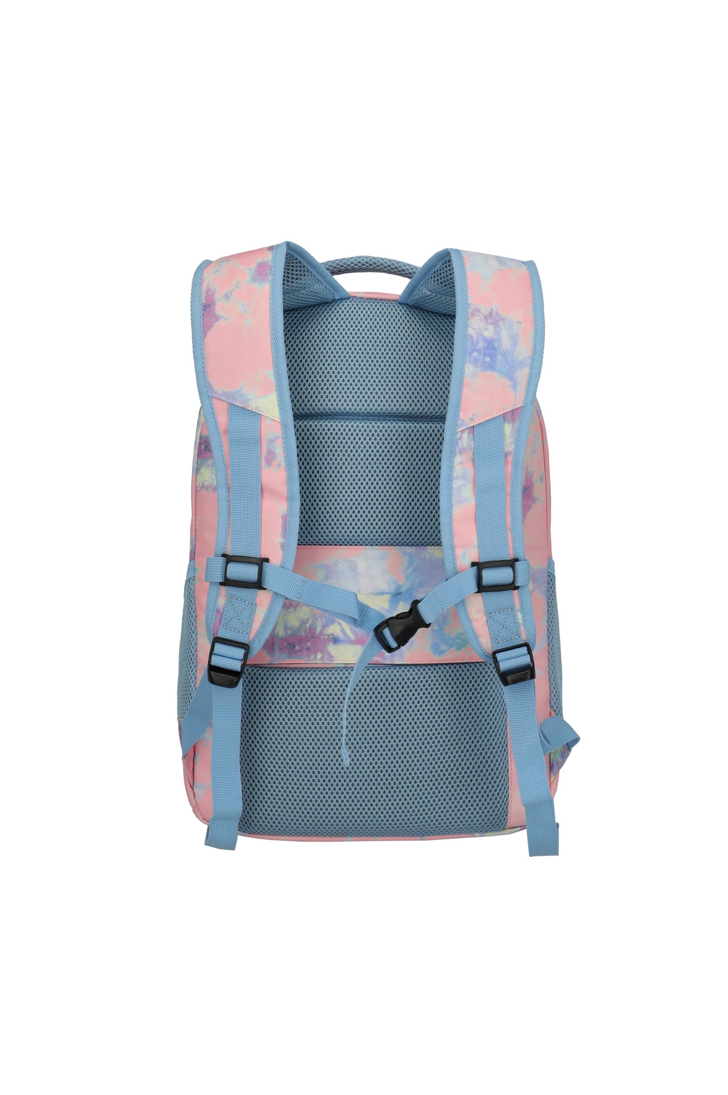 Travelite BASICS Rucksack Melange
