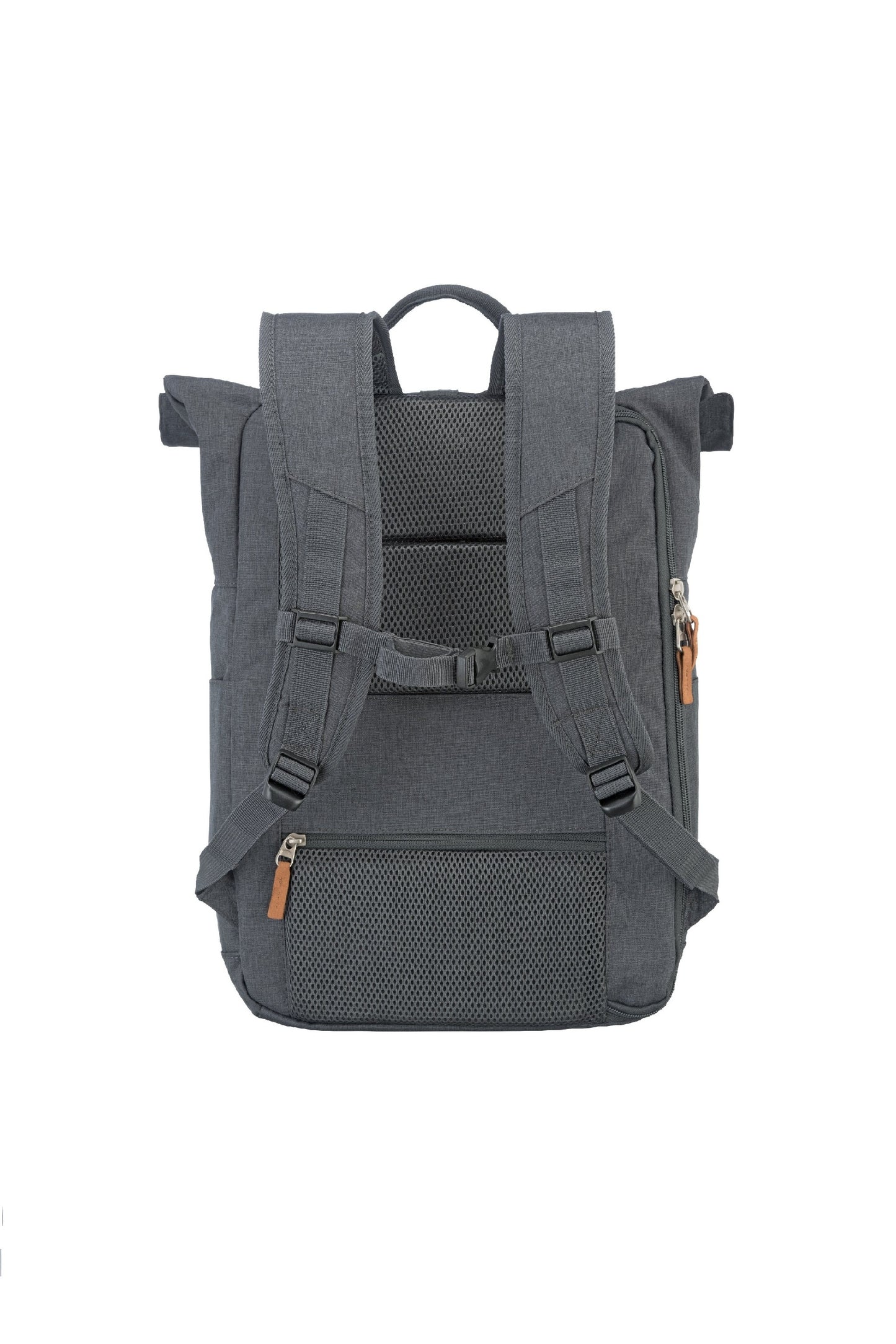 Travelite BASICS Rucksack Rollup