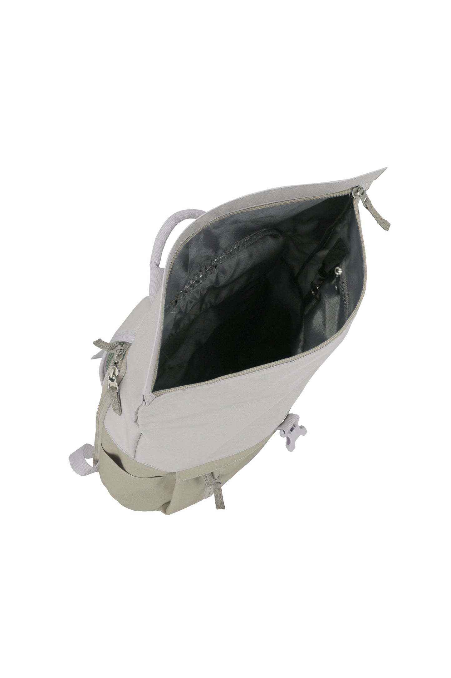 Travelite BASICS Rucksack Rollup
