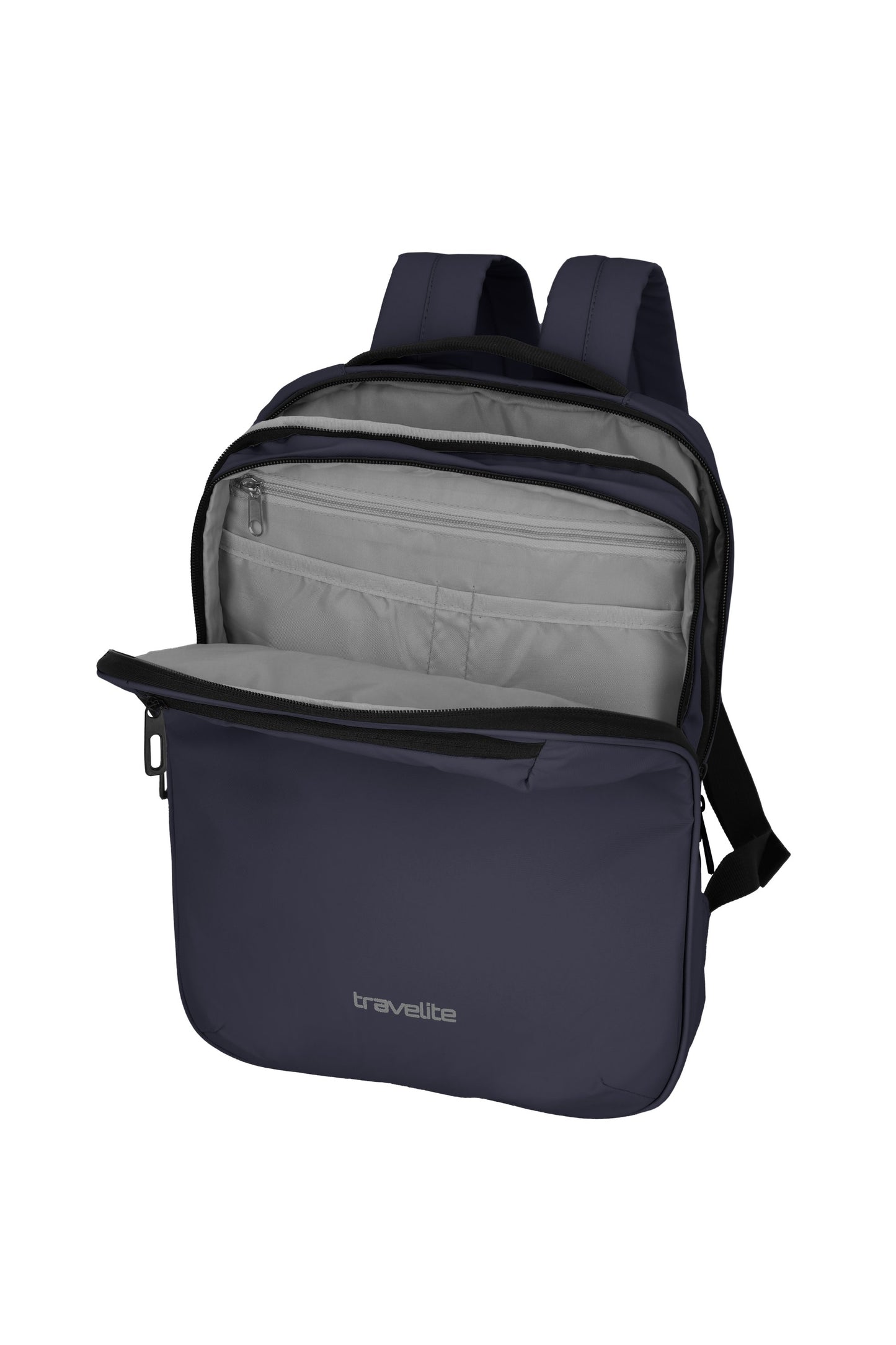 BASICS Rucksack Plane RV, Marine