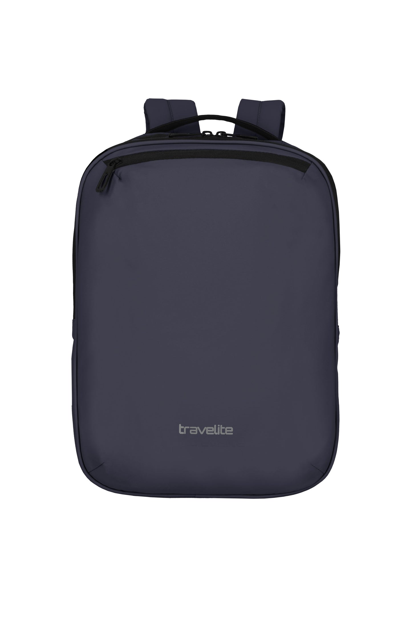 BASICS Rucksack Plane RV, Marine