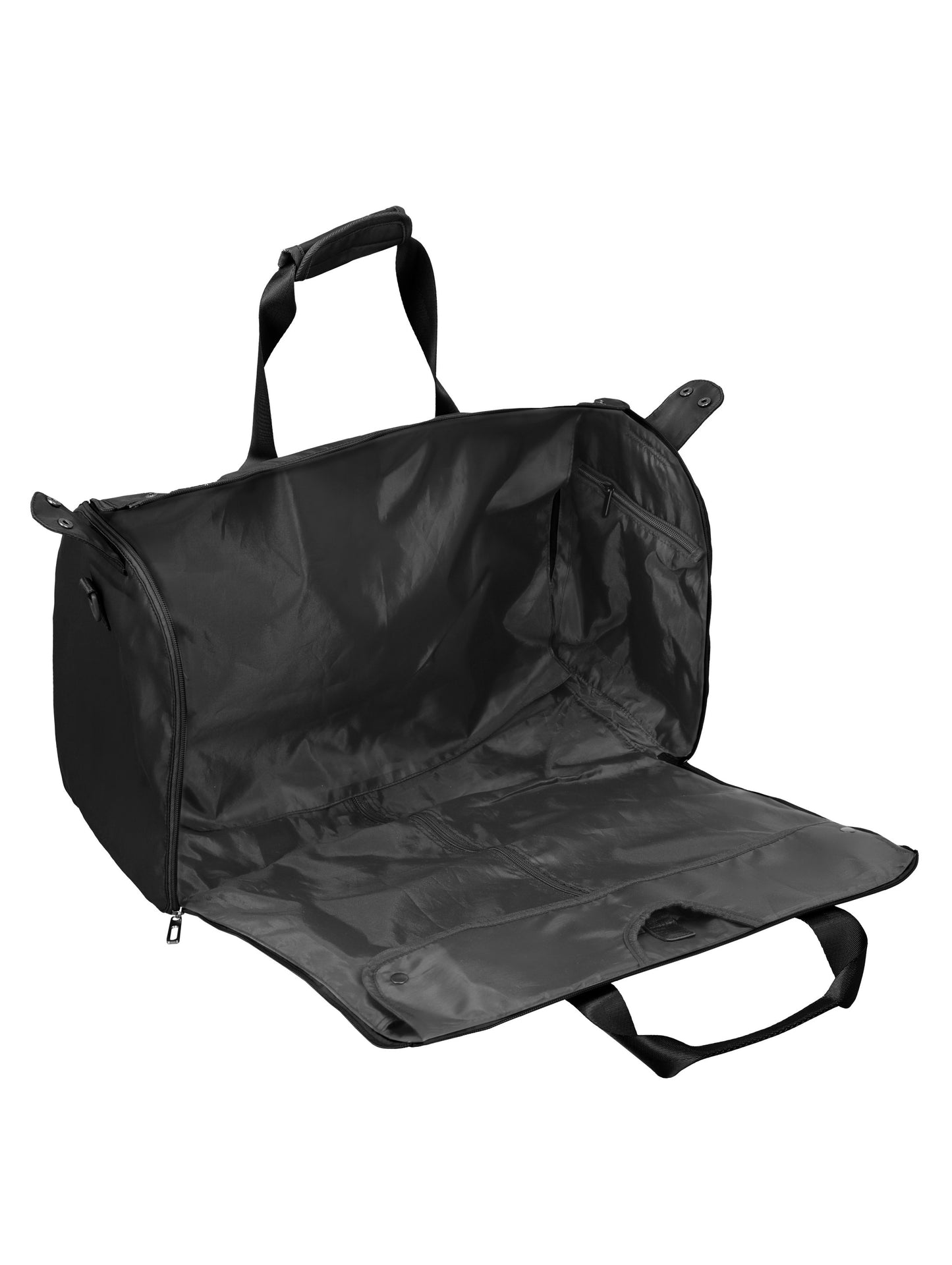 BASICS Kleidersack Reisetasche
