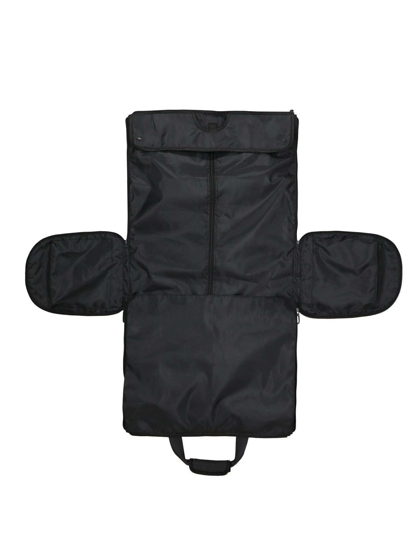 BASICS Kleidersack Reisetasche