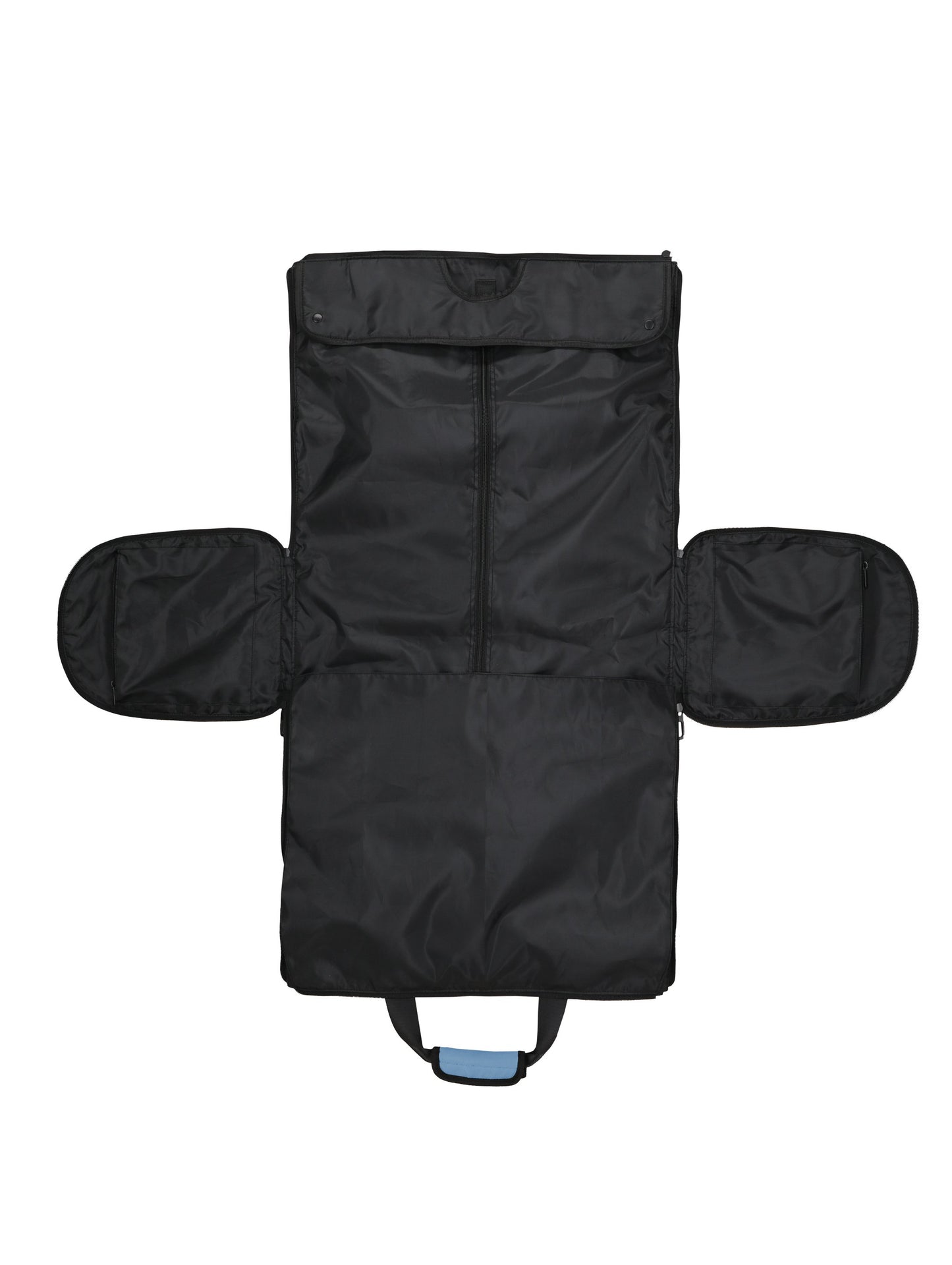 BASICS Kleidersack Reisetasche