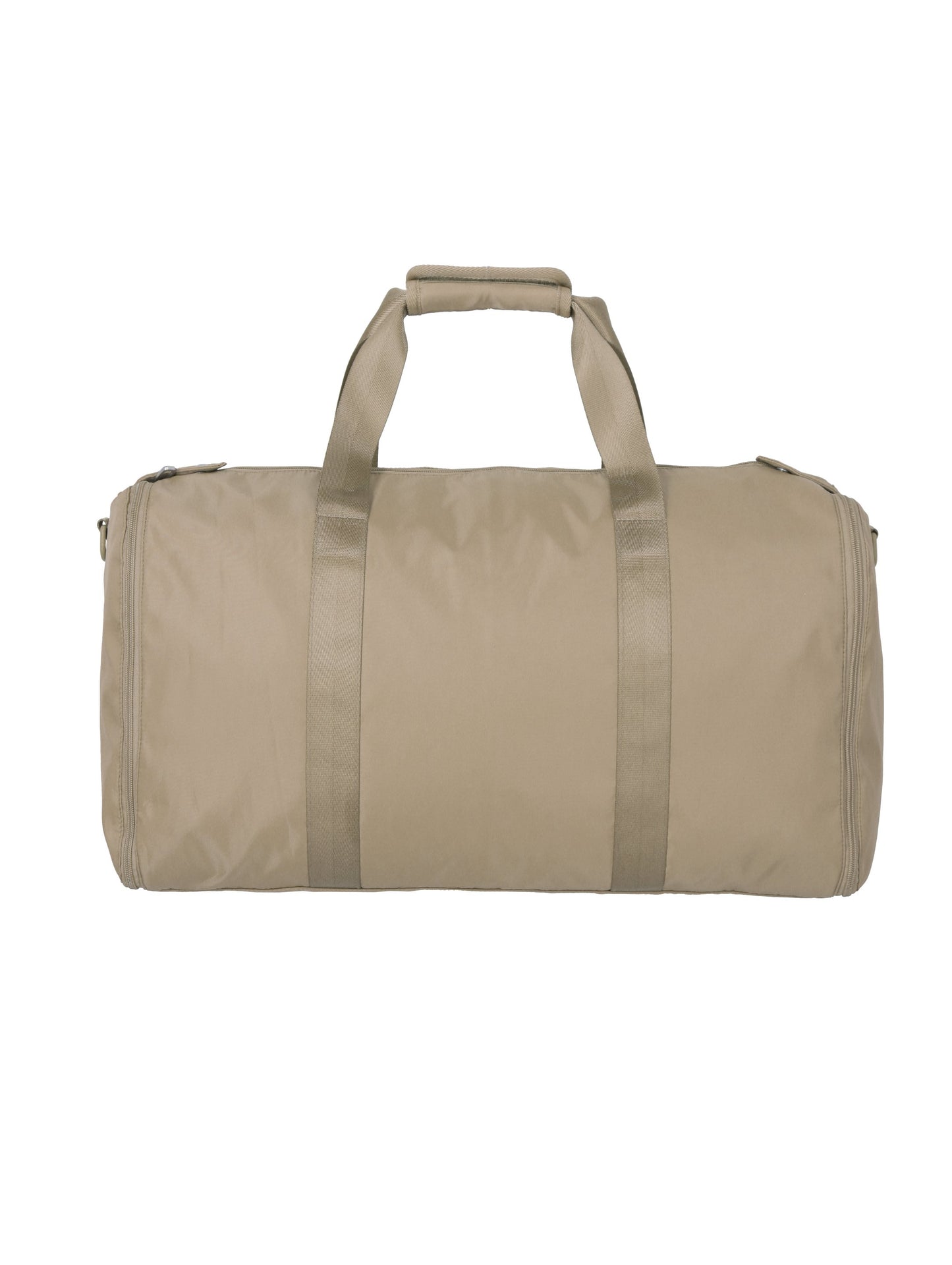 BASICS Kleidersack Reisetasche