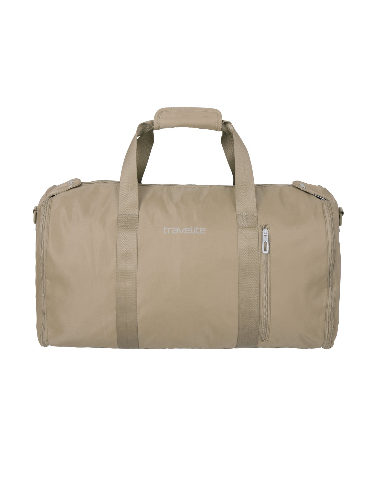 BASICS Kleidersack Reisetasche