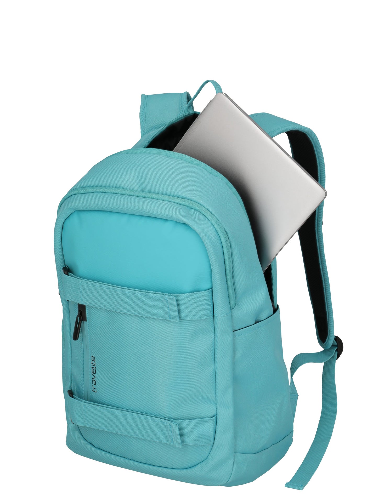 PATHWAY Rucksack Strap, Aqua