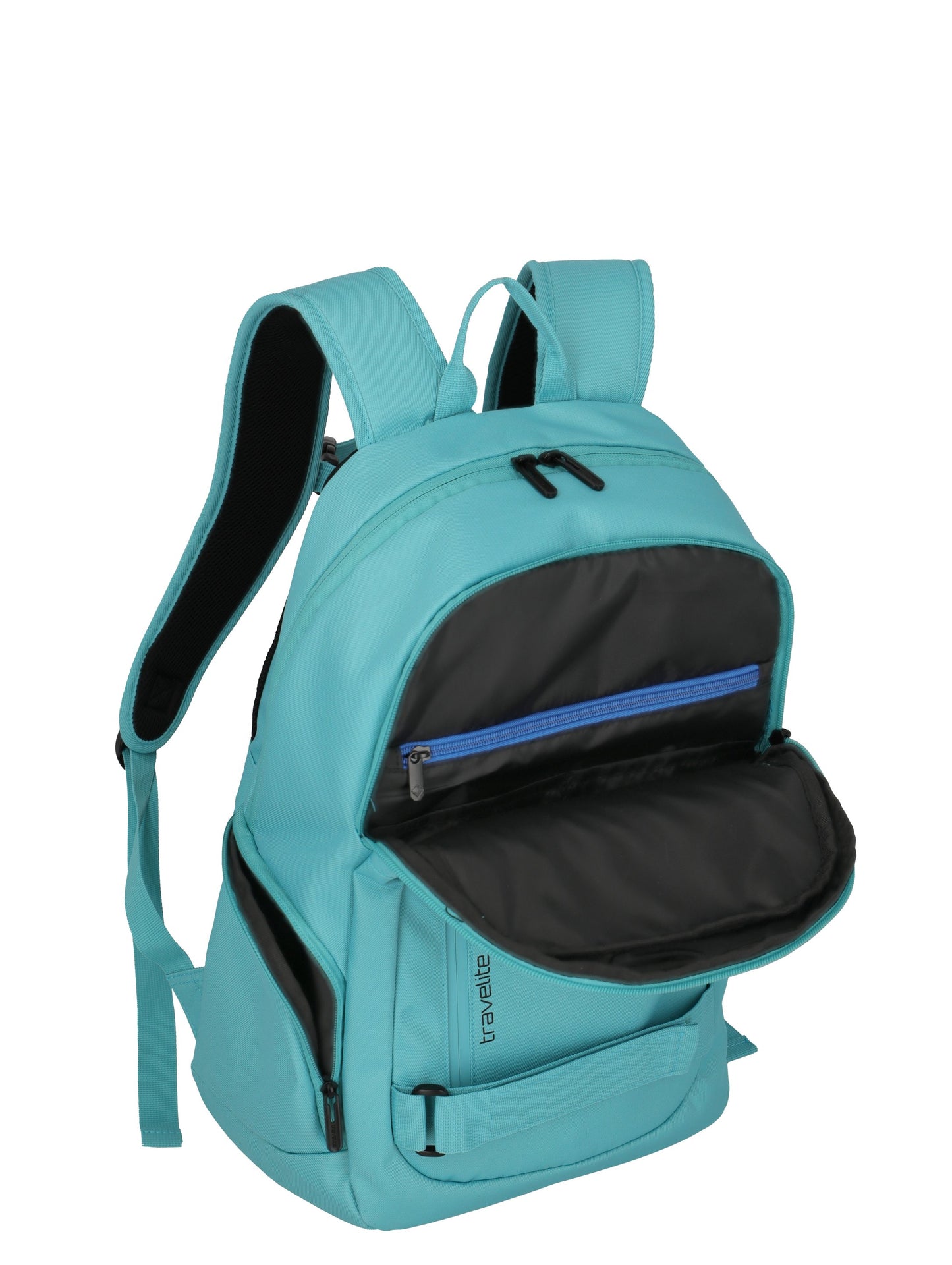 PATHWAY Rucksack Strap, Aqua
