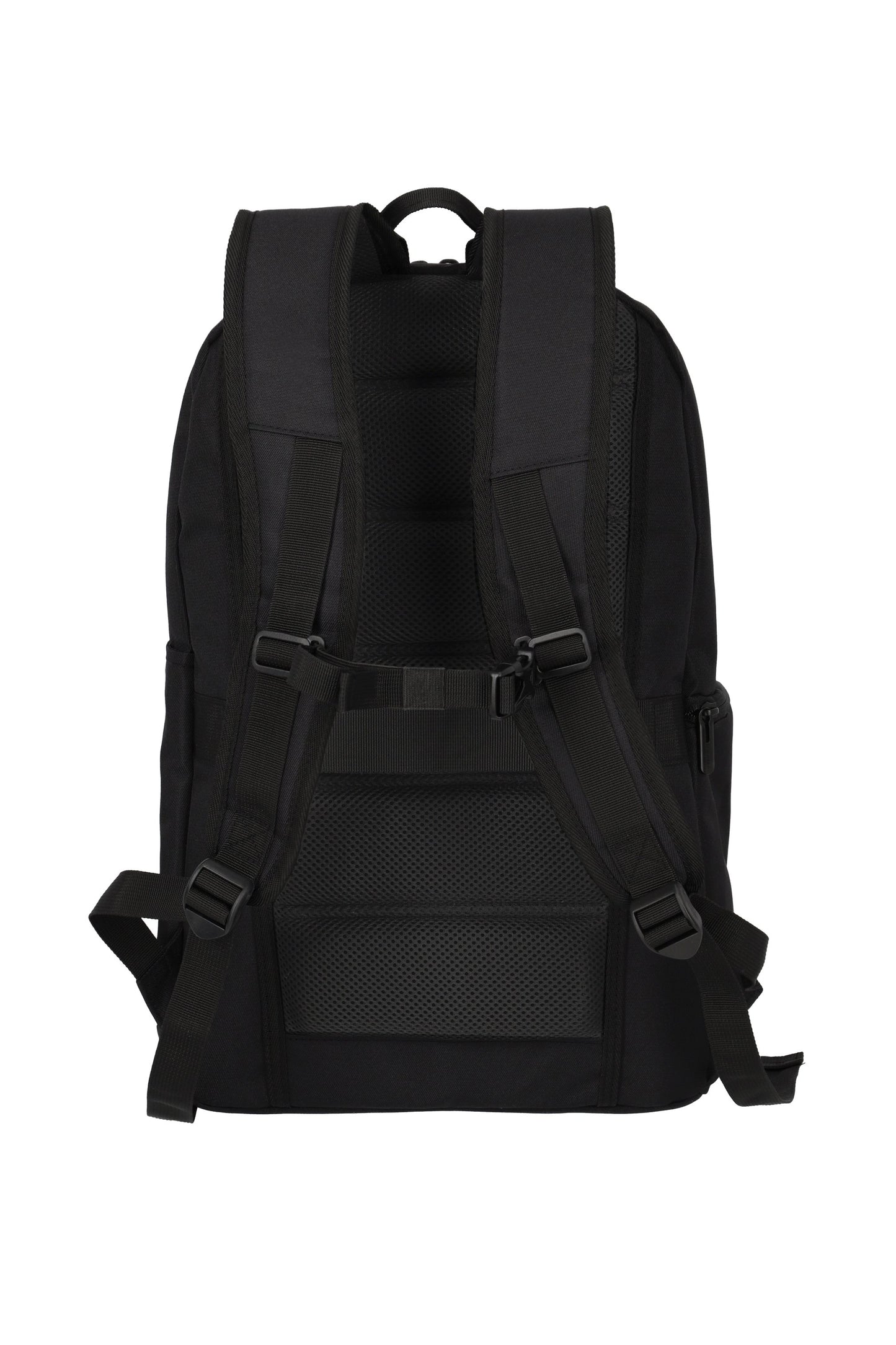 PATHWAY Strap, Schwarz