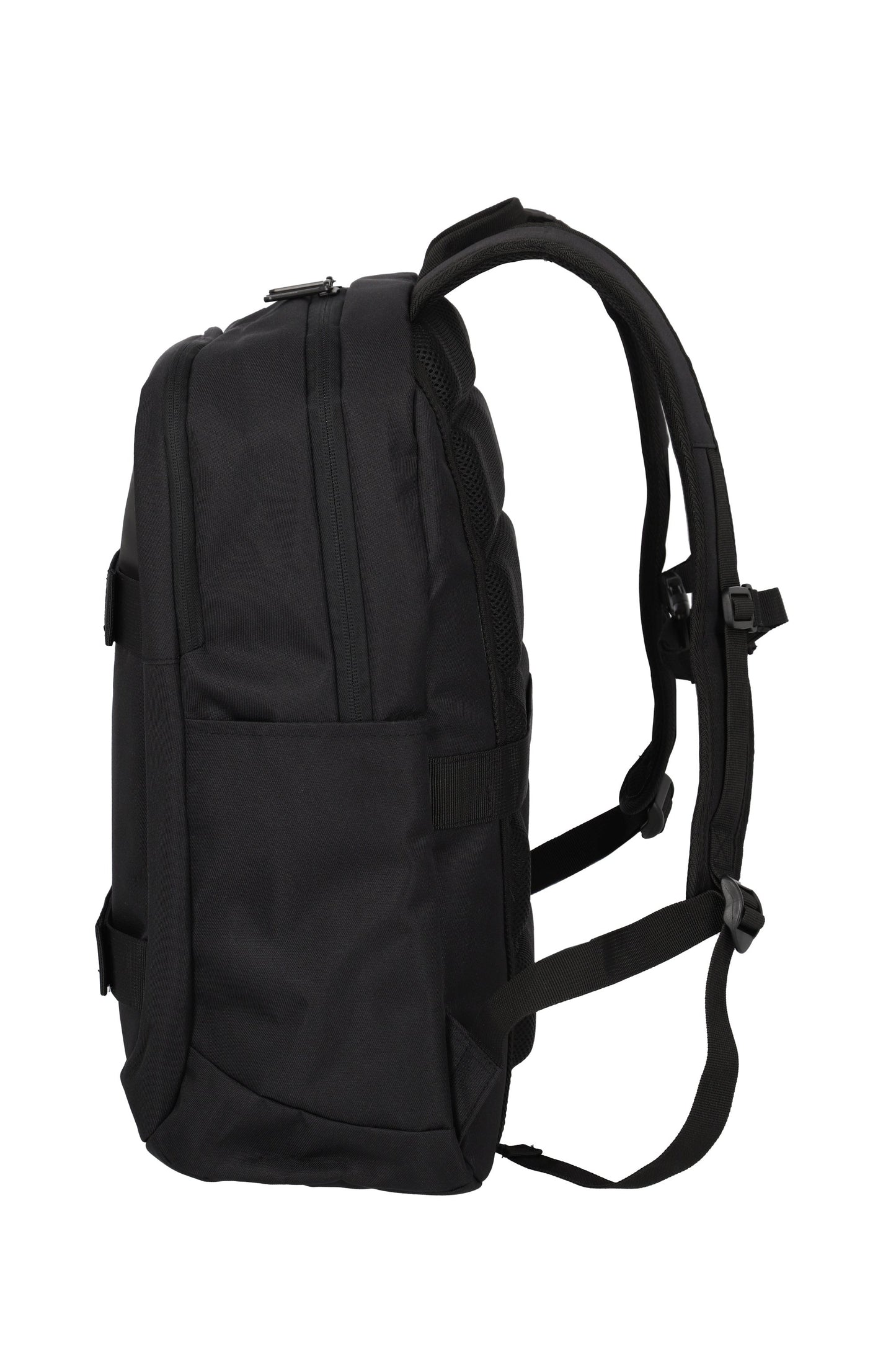 PATHWAY Strap, Schwarz
