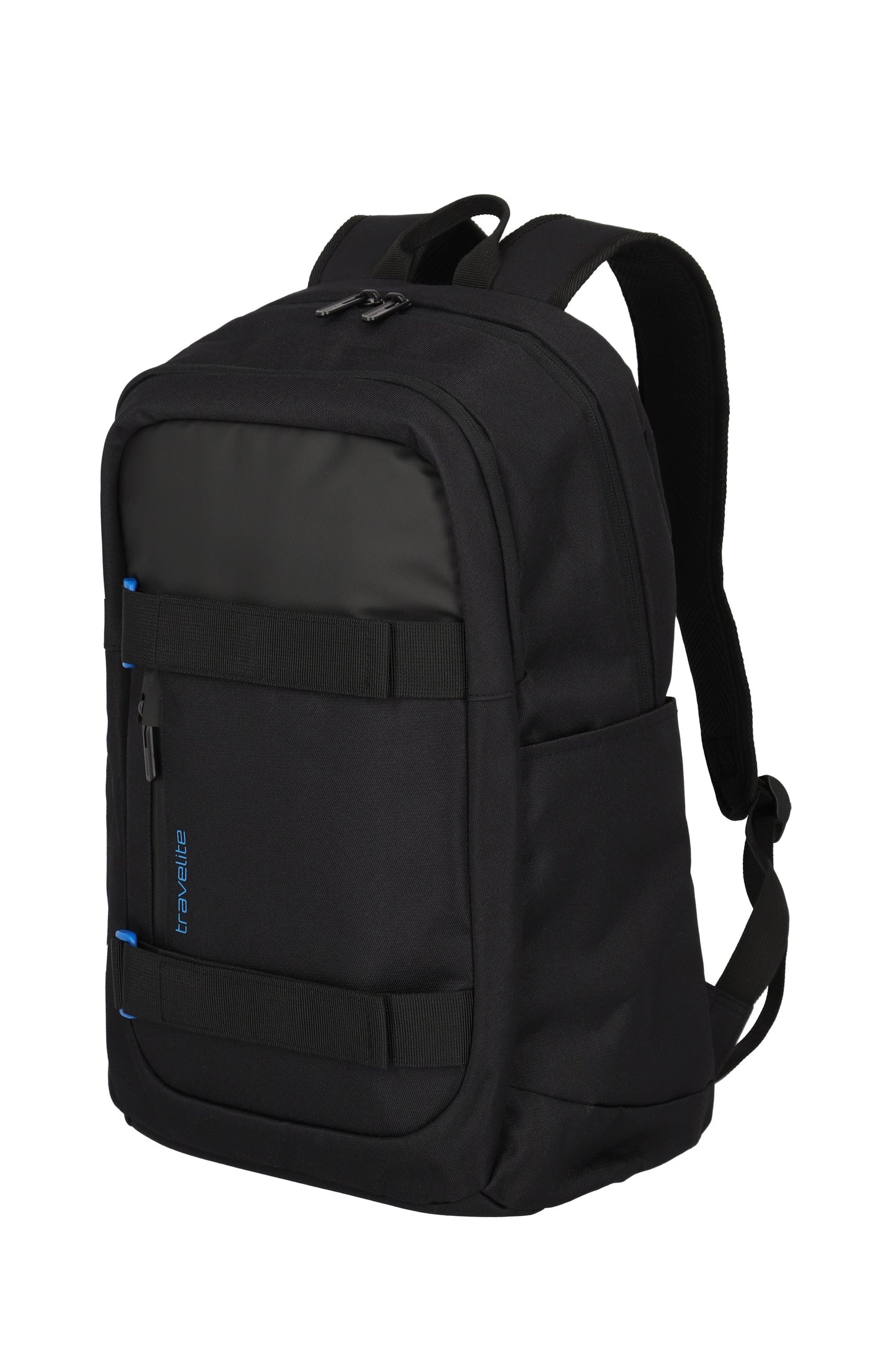 PATHWAY Strap, Schwarz