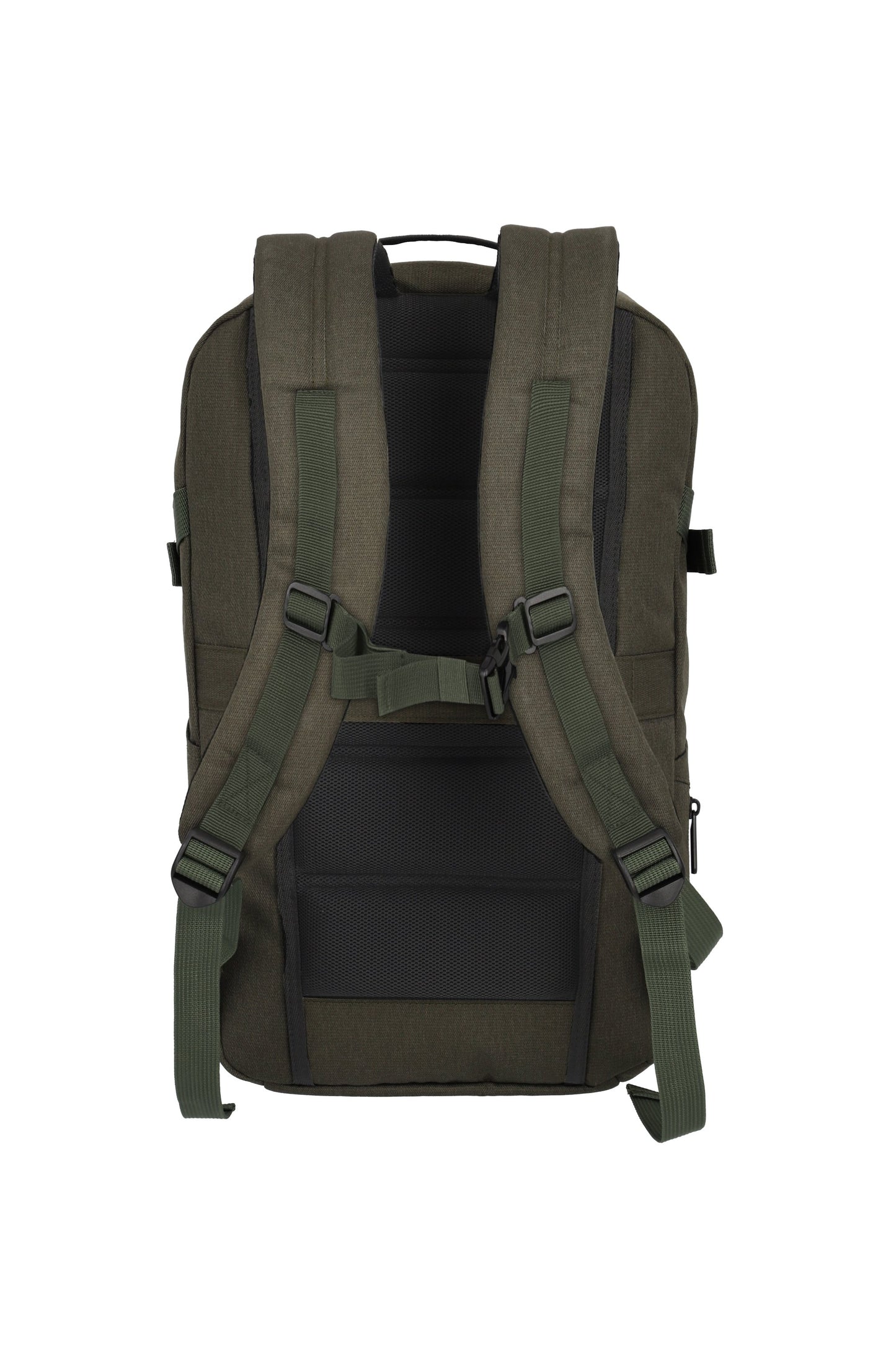 PATHWAY Allround, Oliv