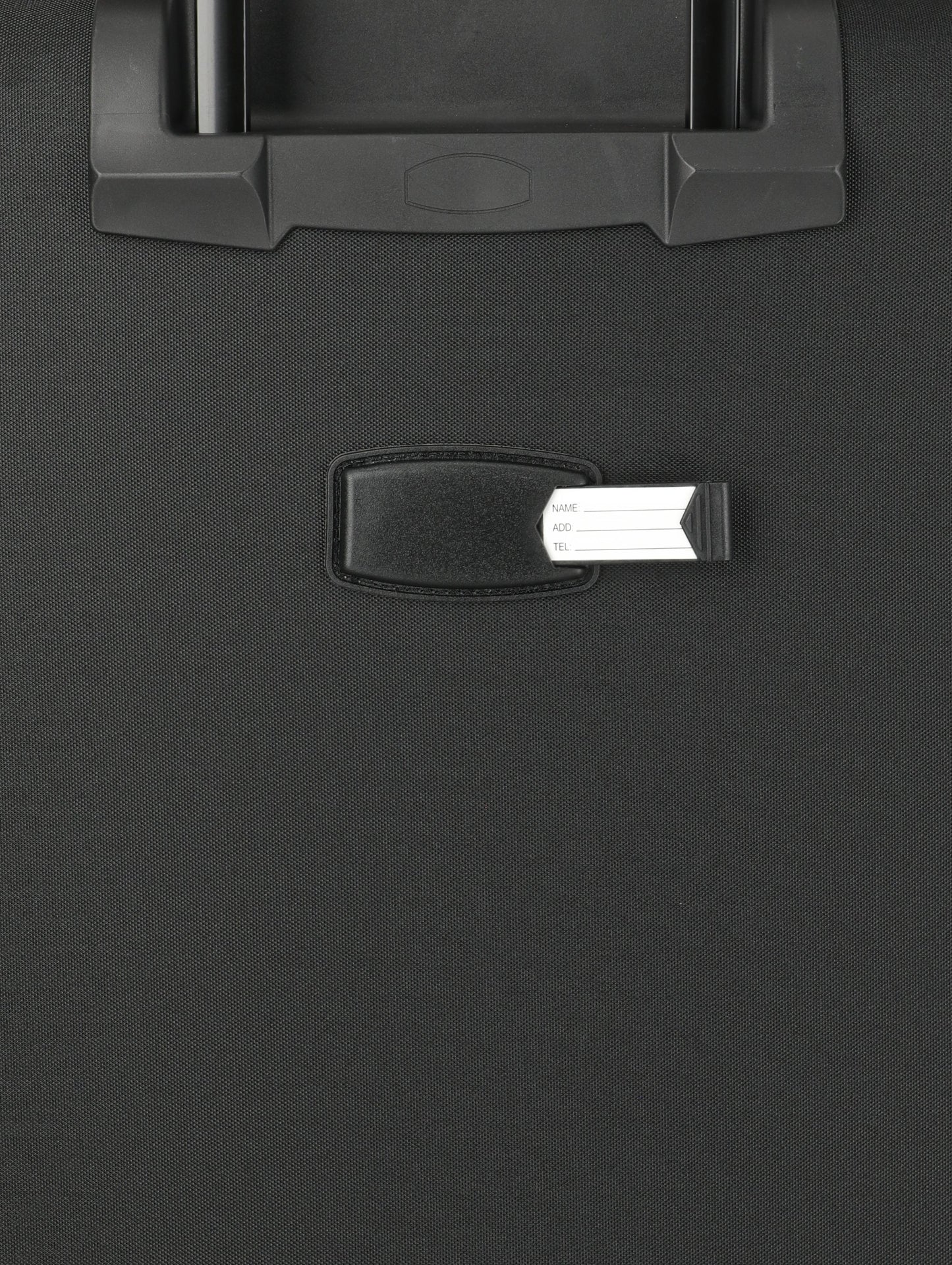 Paklite ORLANDO 2w Trolley M