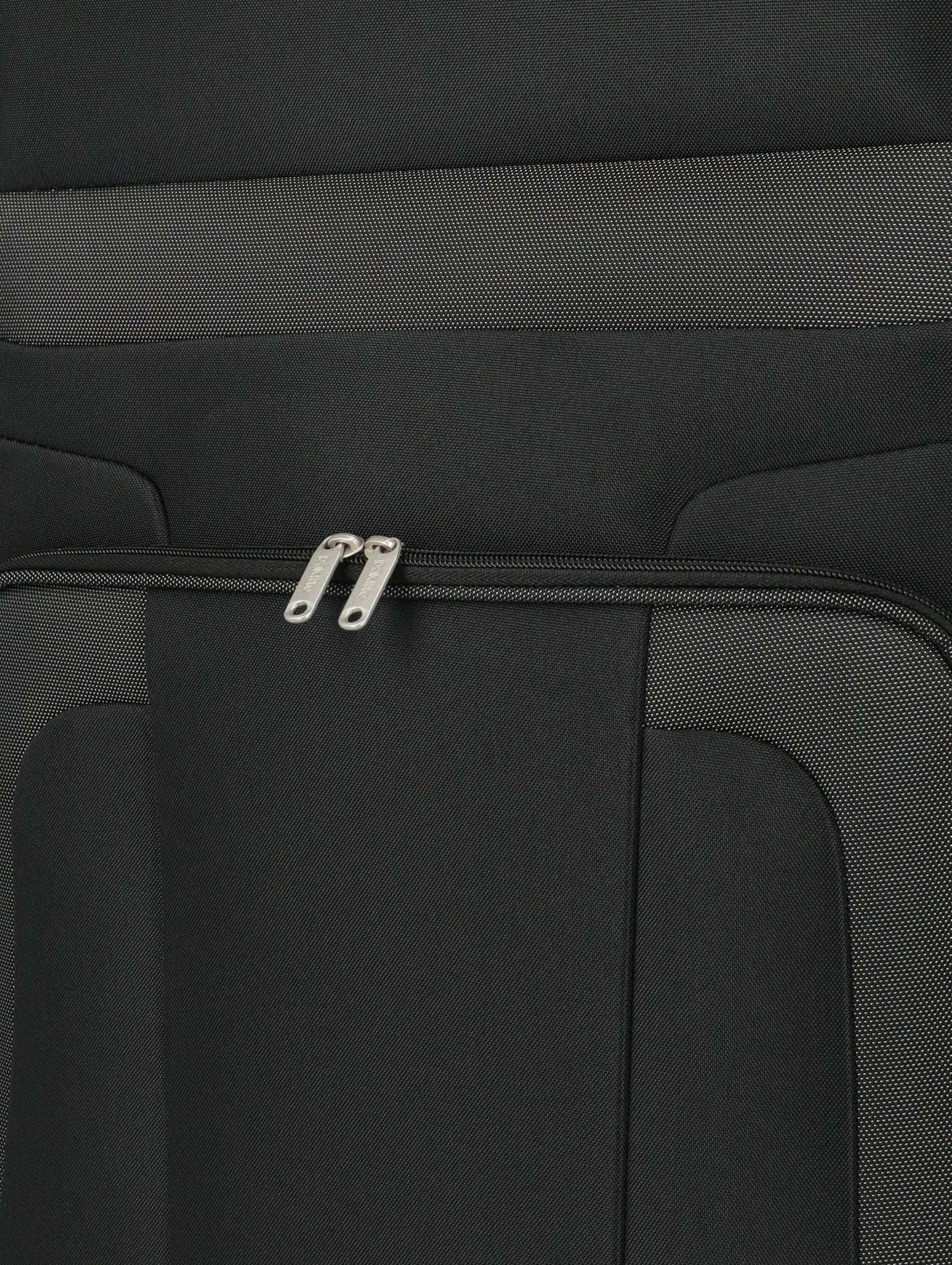 Paklite ORLANDO 2w Trolley M