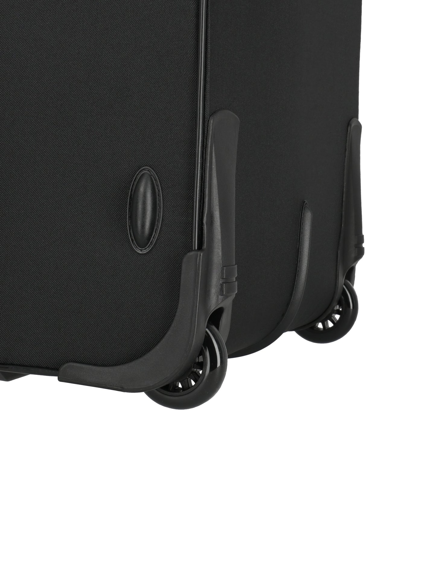 Paklite ORLANDO 2w Trolley S
