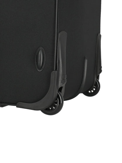 Paklite ORLANDO 2w Trolley S