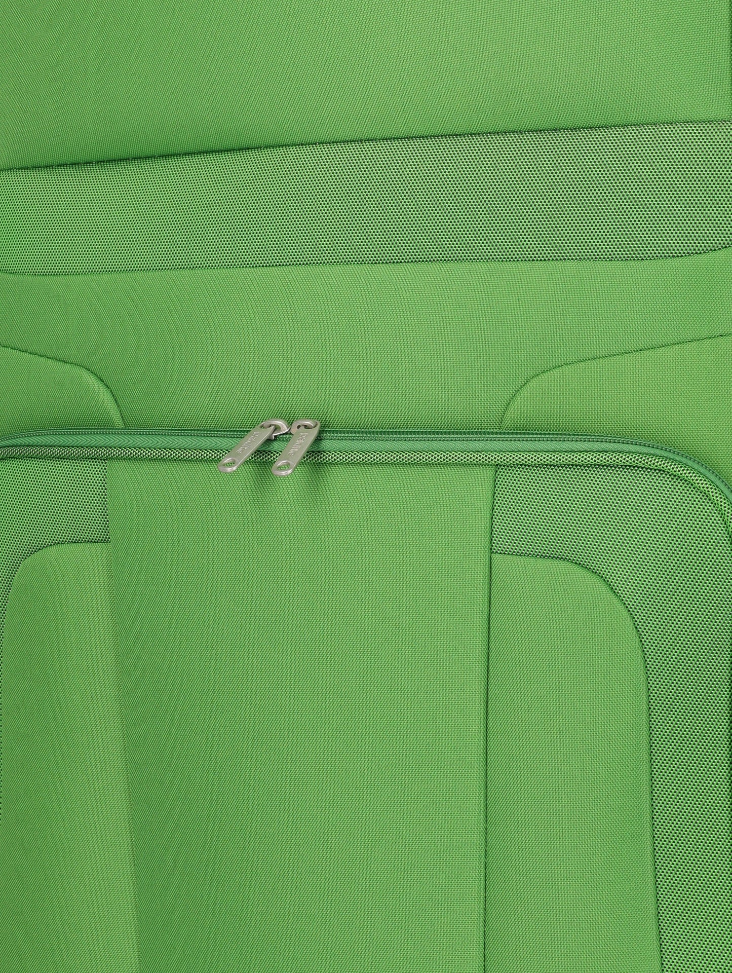 Paklite ORLANDO 2w Trolley L