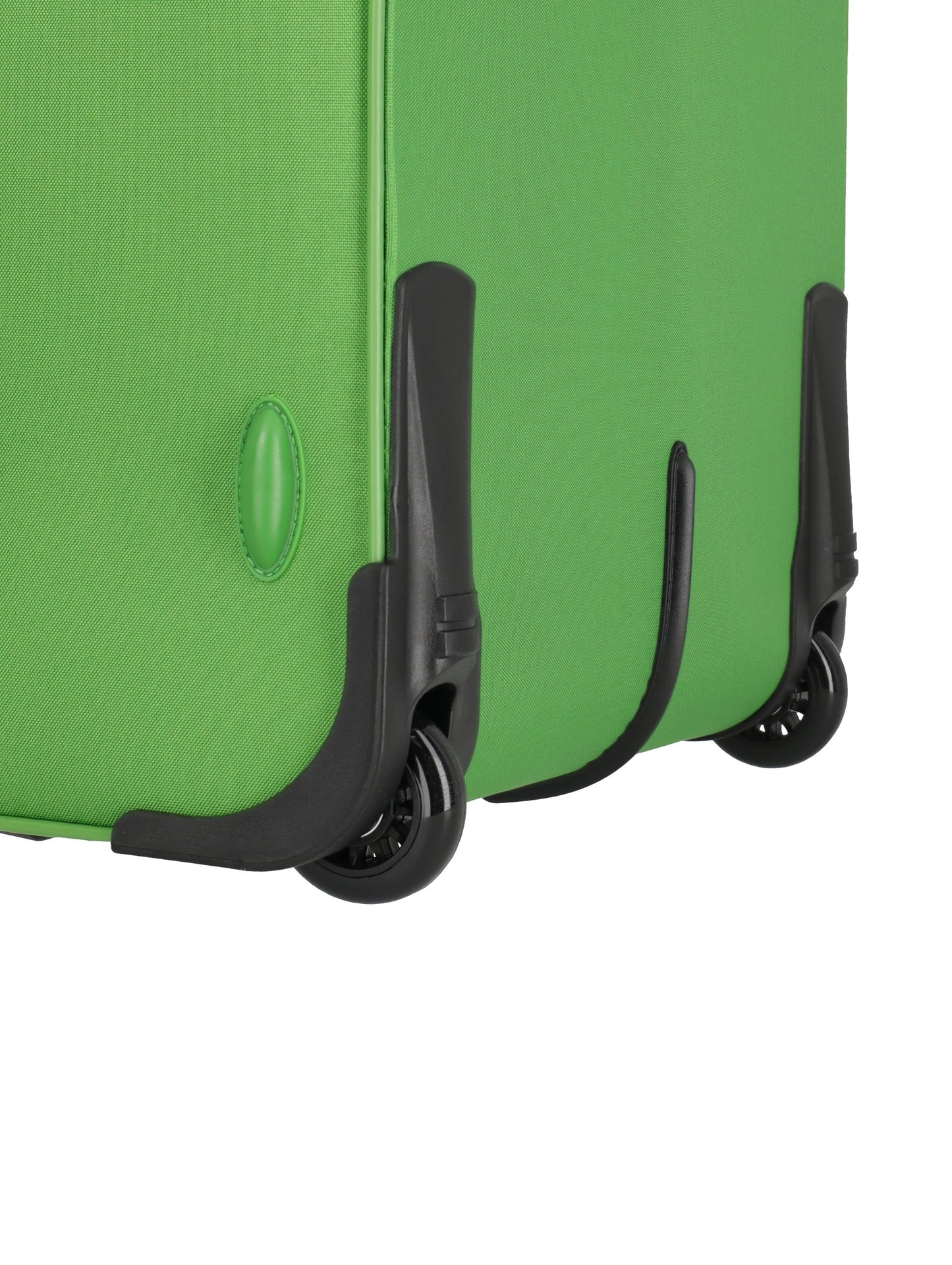 Paklite ORLANDO 2w Trolley S