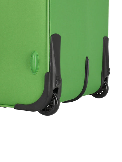 Paklite ORLANDO 2w Trolley S