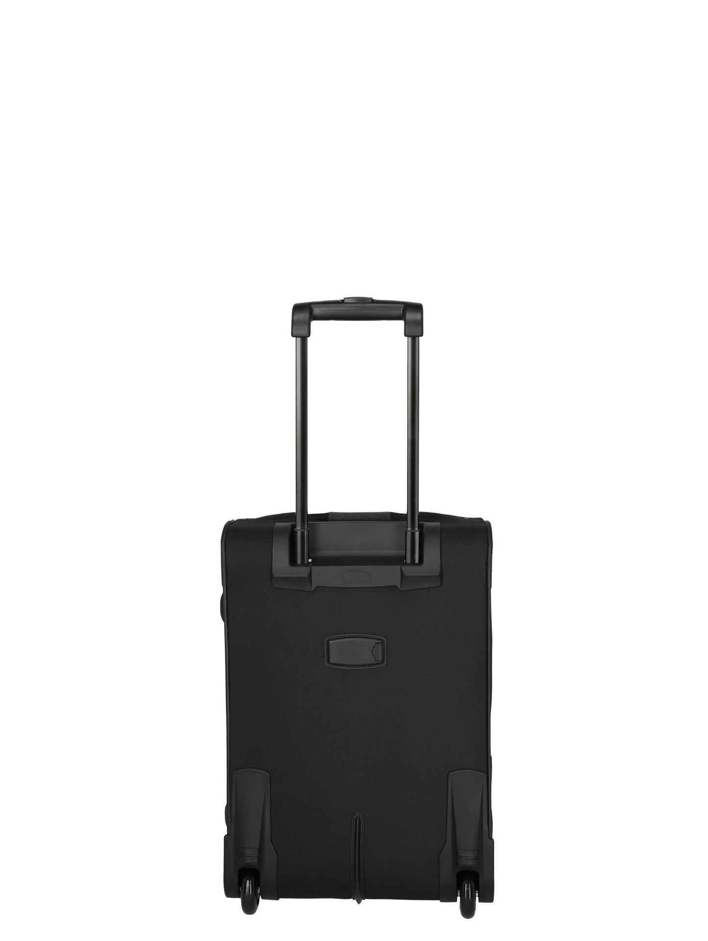Paklite ORLANDO 2w Trolley S