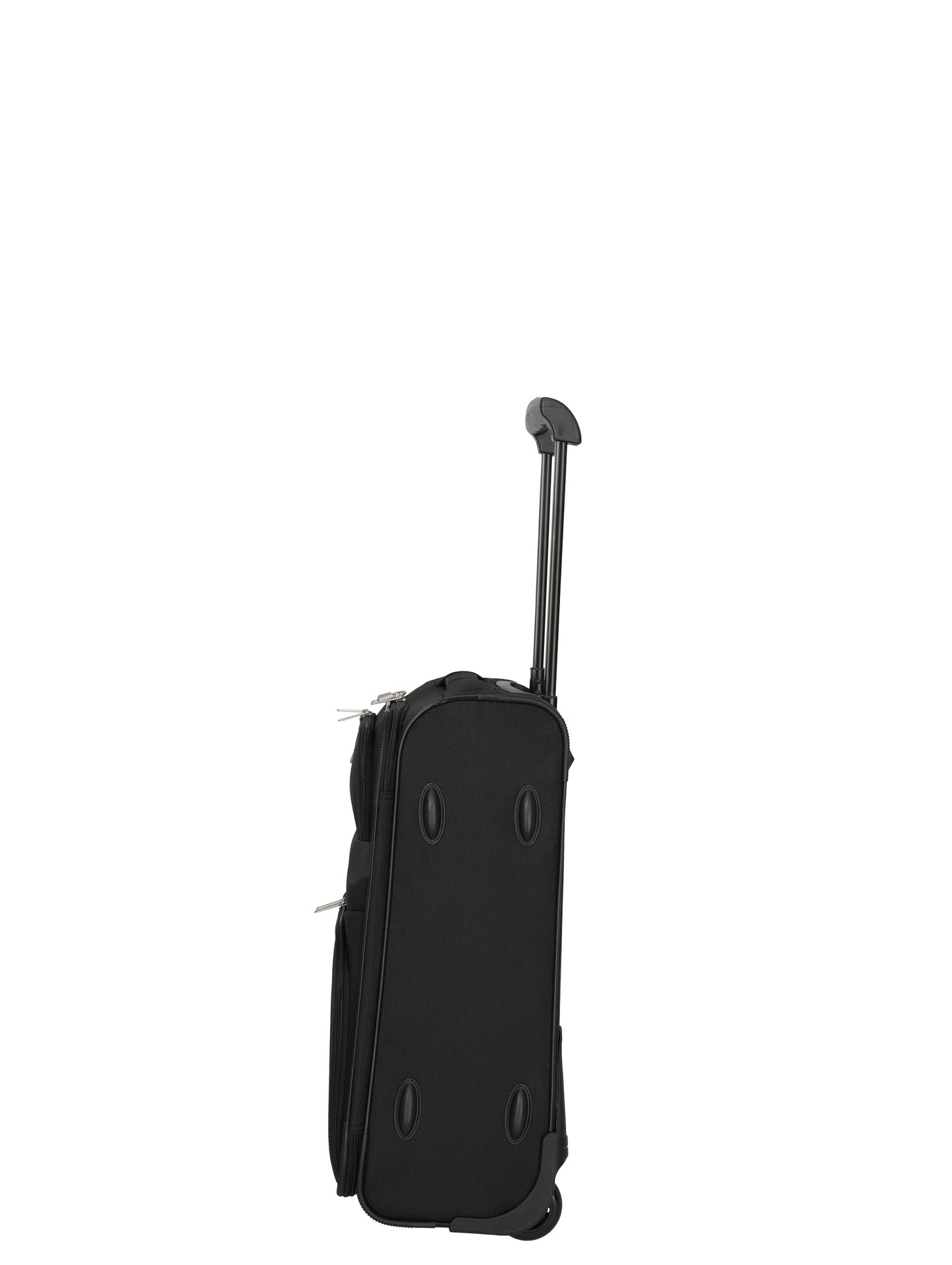 Paklite ORLANDO 2w Trolley S