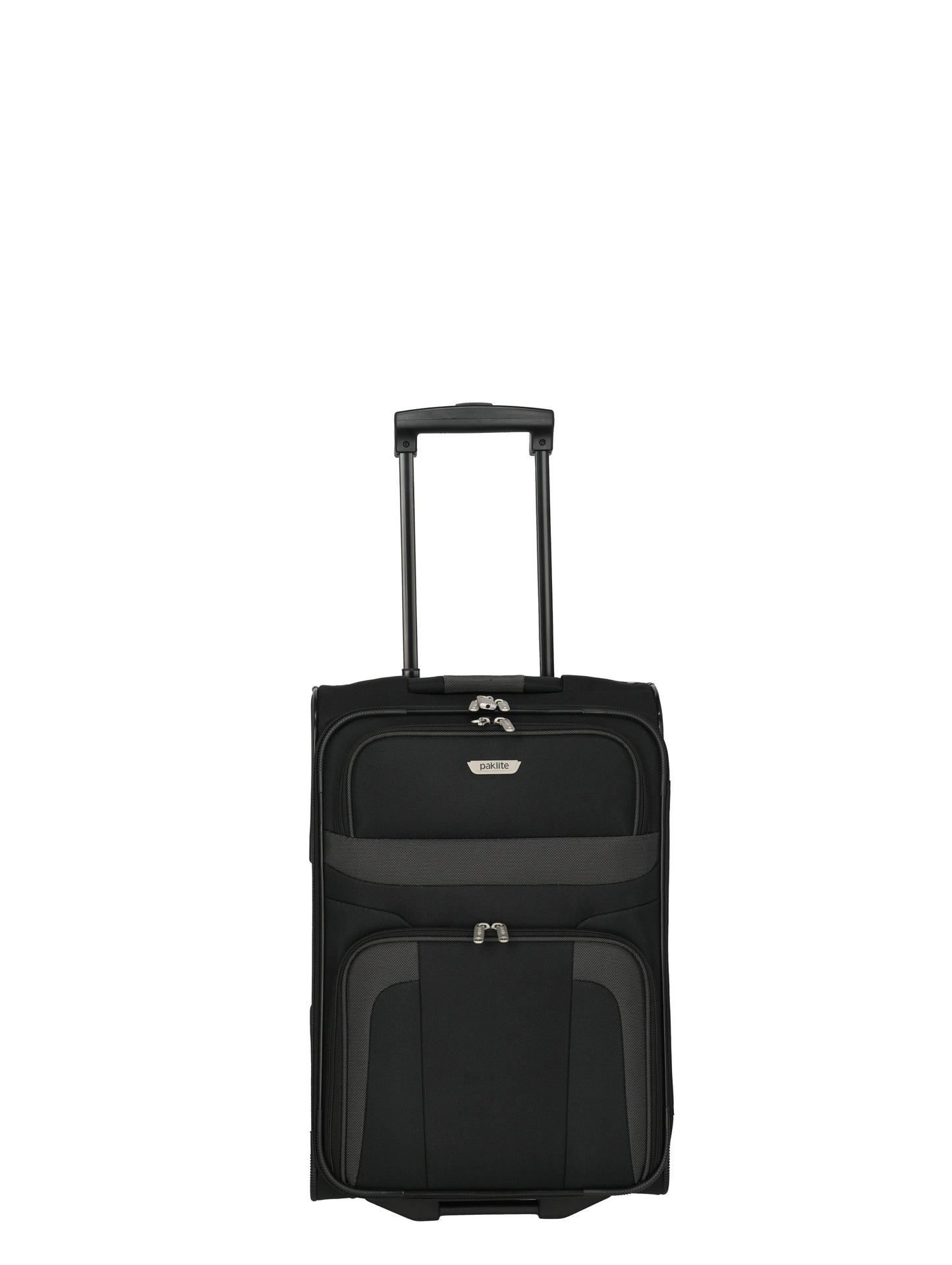Paklite ORLANDO 2w Trolley S