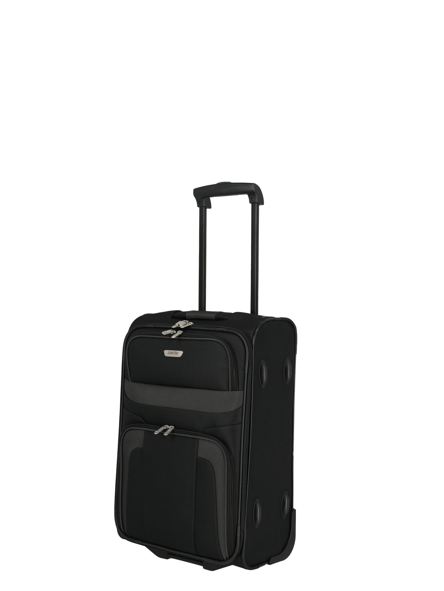 Paklite ORLANDO 2w Trolley S