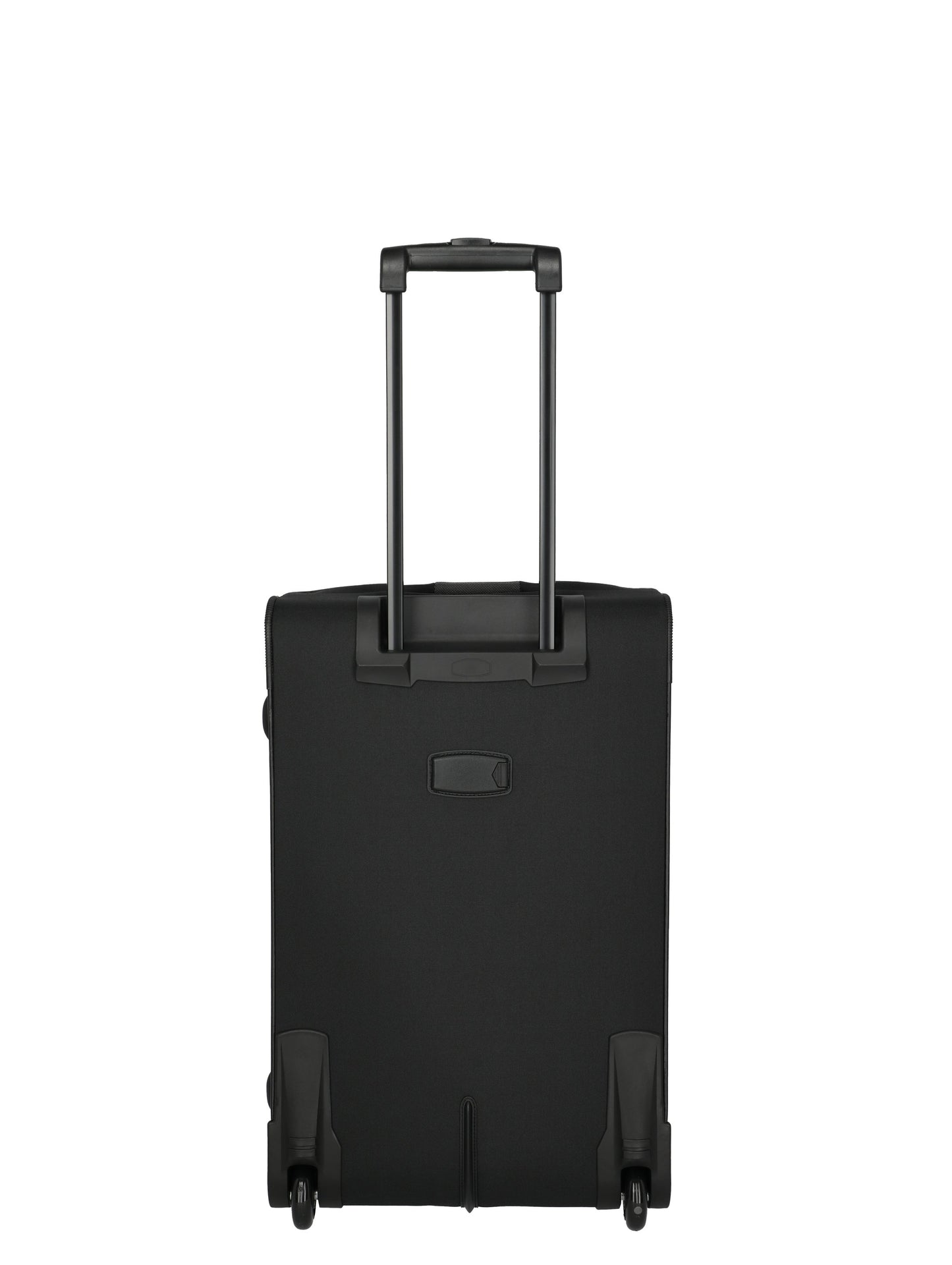 Paklite ORLANDO 2w Trolley M