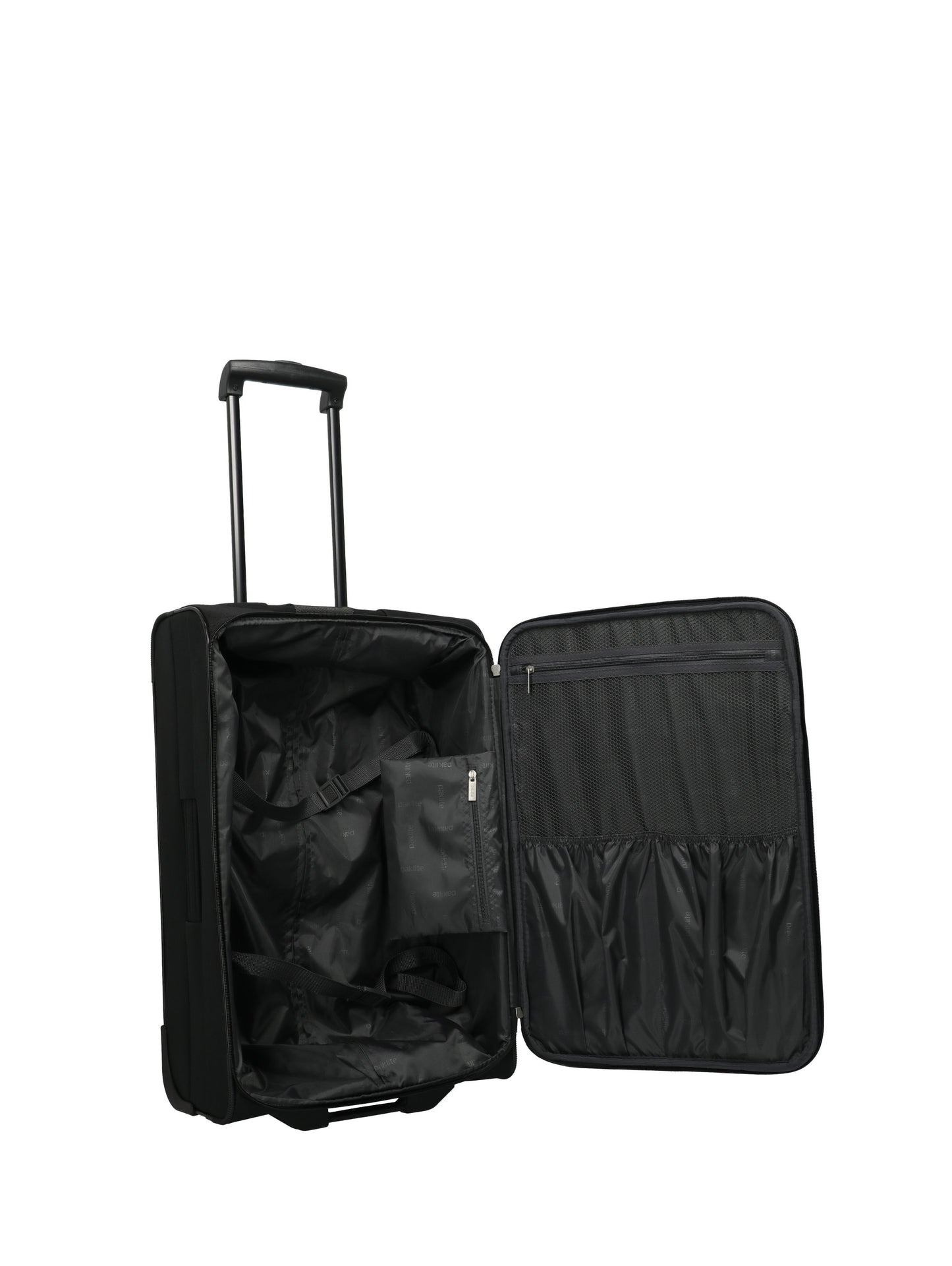 Paklite ORLANDO 2w Trolley M