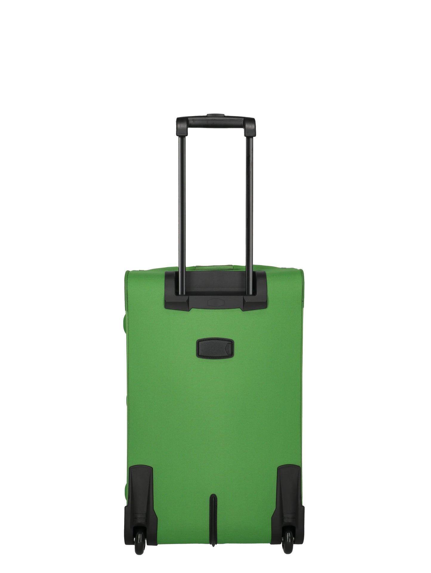Paklite ORLANDO 2w Trolley M
