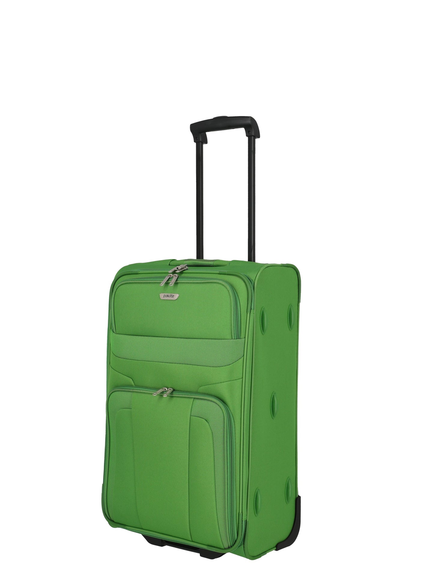 Paklite ORLANDO 2w Trolley M