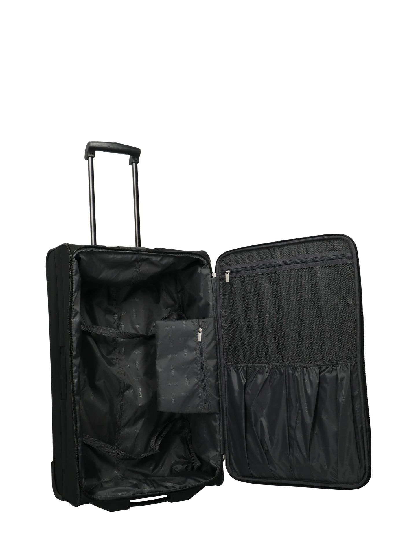 Paklite ORLANDO 2w Trolley L
