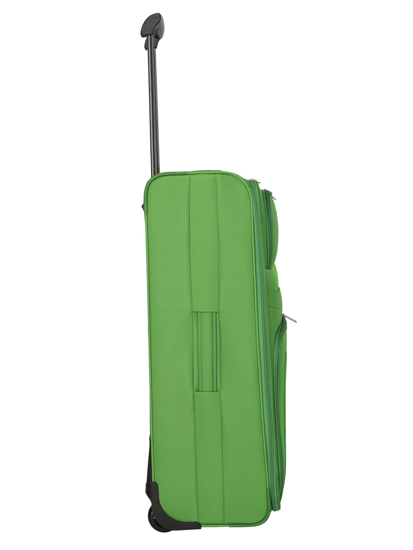 Paklite ORLANDO 2w Trolley L