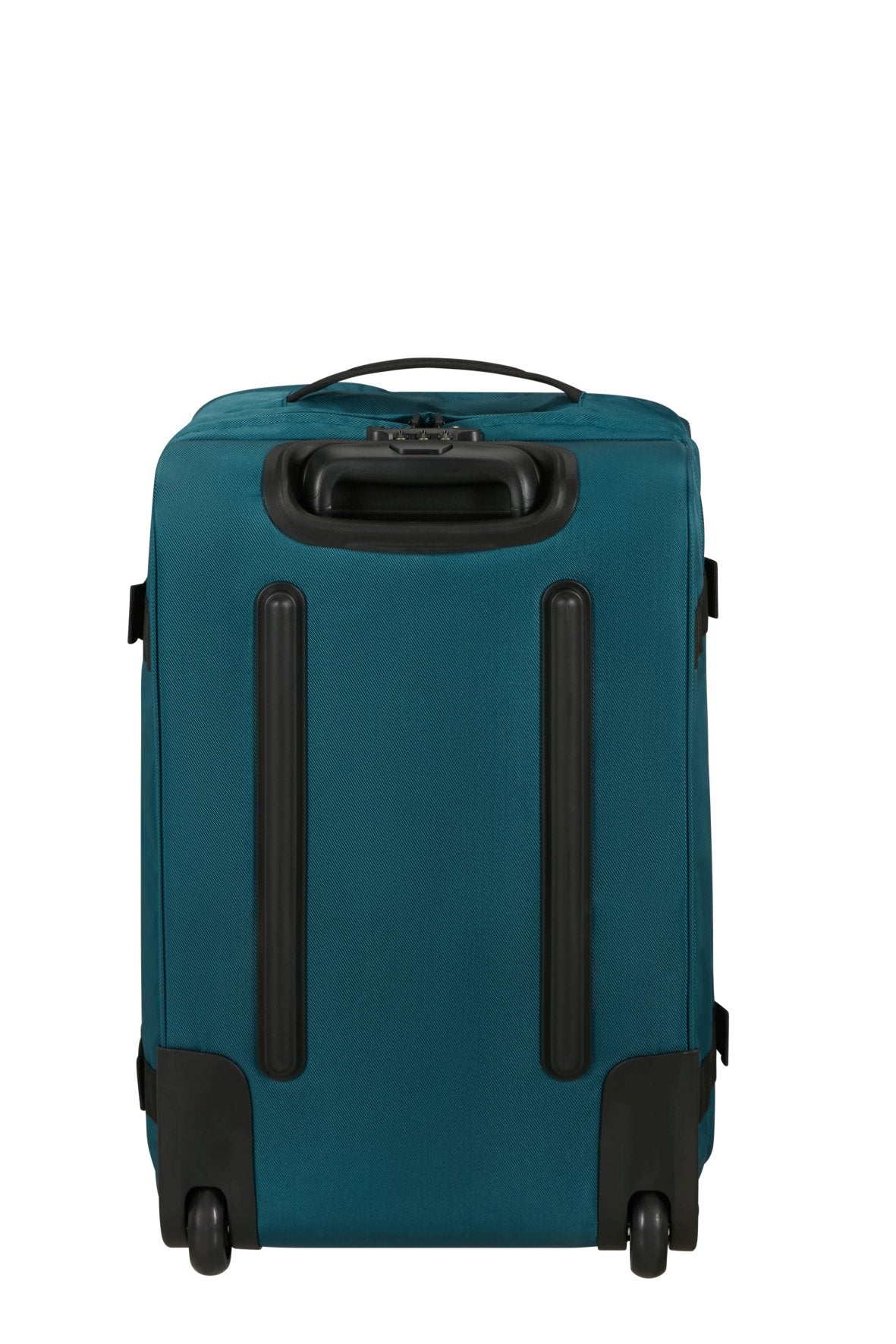 AMERICAN TOURISTER URBAN TRACK DUFFLE/WH S
