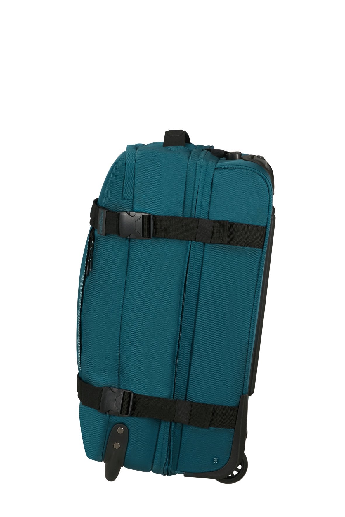 AMERICAN TOURISTER URBAN TRACK DUFFLE/WH S