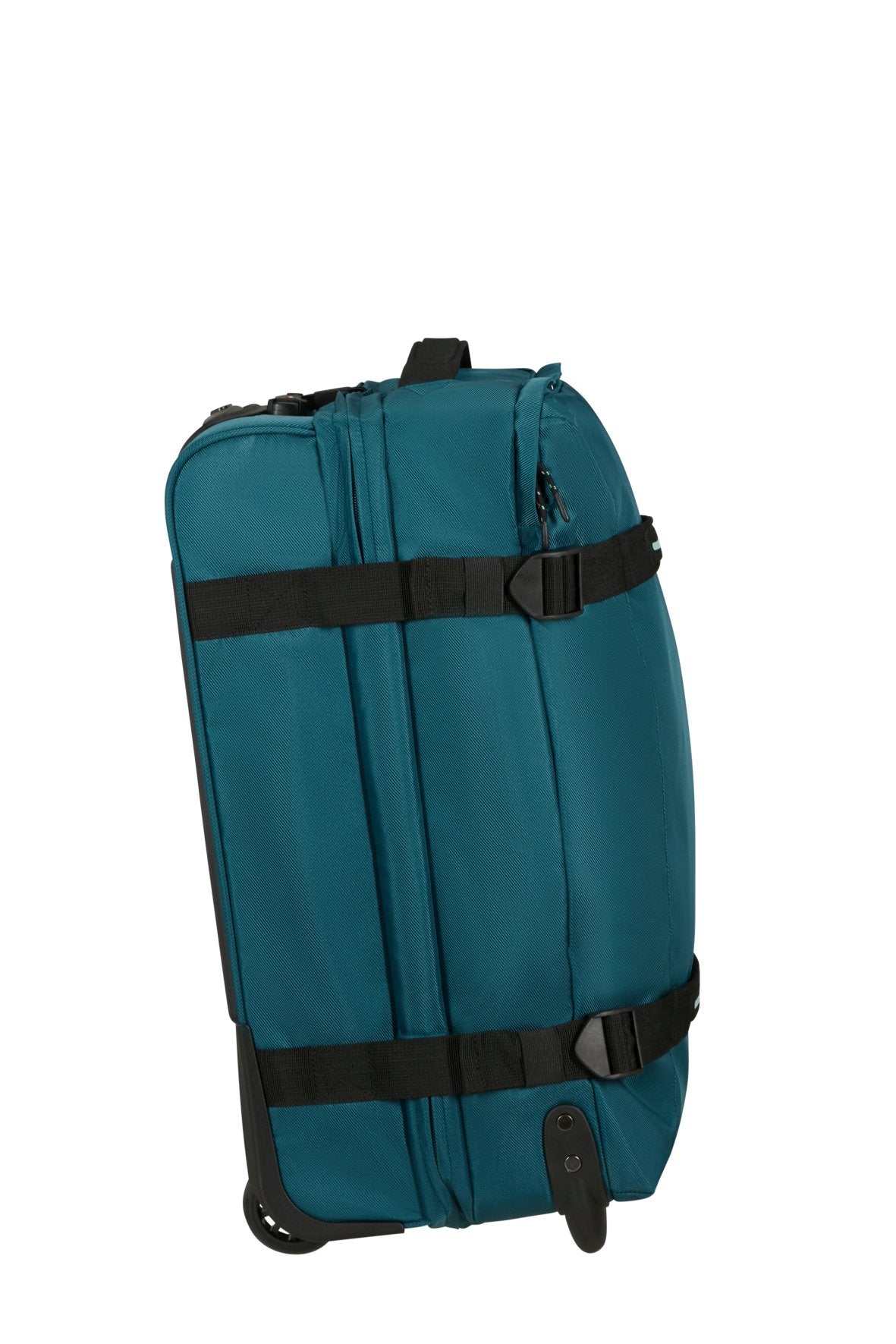 AMERICAN TOURISTER URBAN TRACK DUFFLE/WH S