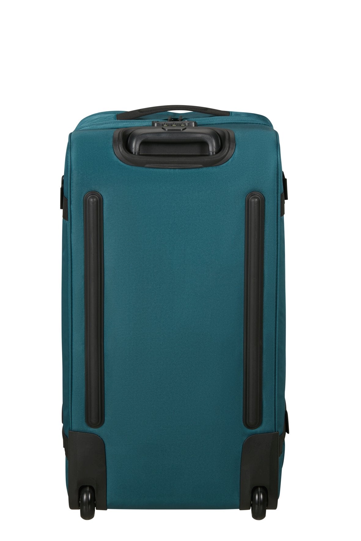 AMERICAN TOURISTER URBAN TRACK DUFFLE/WH M