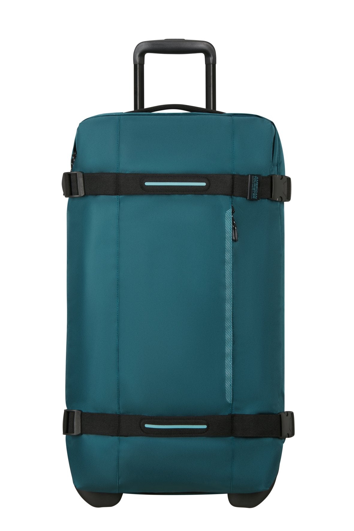 AMERICAN TOURISTER URBAN TRACK DUFFLE/WH M