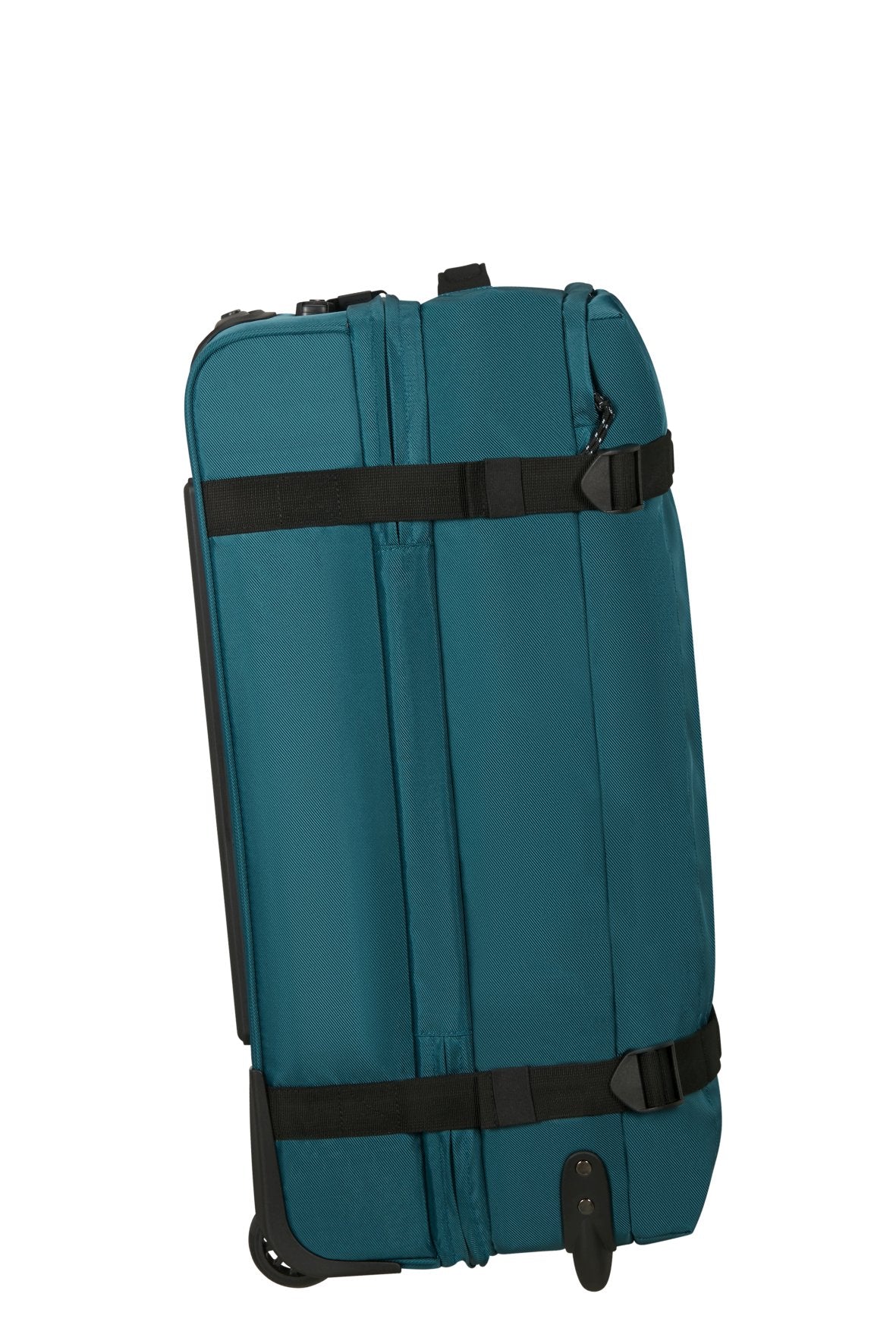 AMERICAN TOURISTER URBAN TRACK DUFFLE/WH M