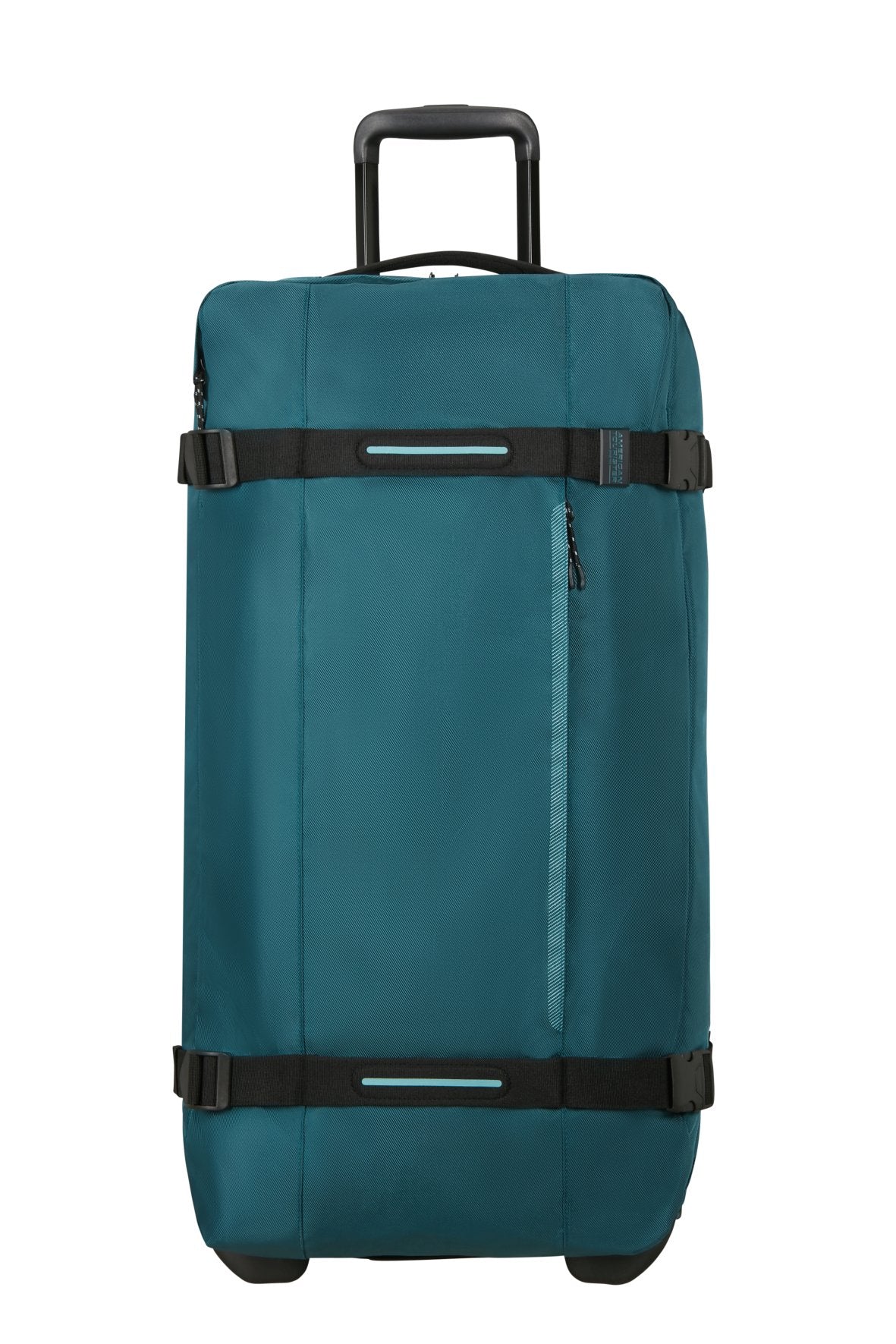 AMERICAN TOURISTER URBAN TRACK DUFFLE/WH L
