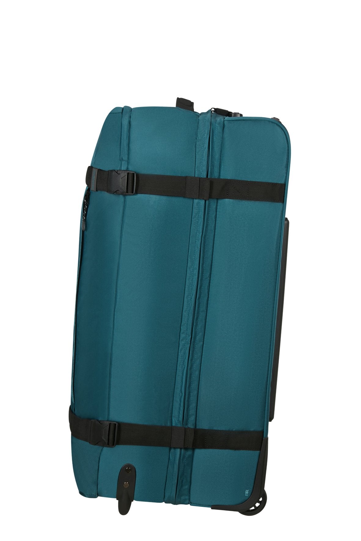 AMERICAN TOURISTER URBAN TRACK DUFFLE/WH L