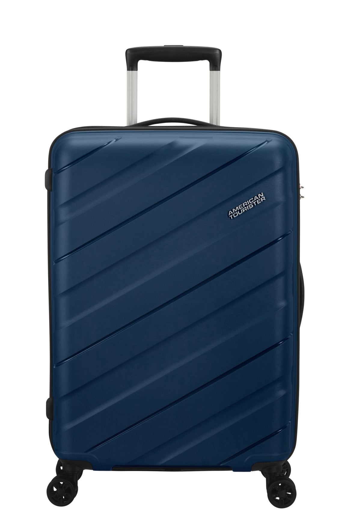 AMERICAN TOURISTER Jetdriver 3.0 M