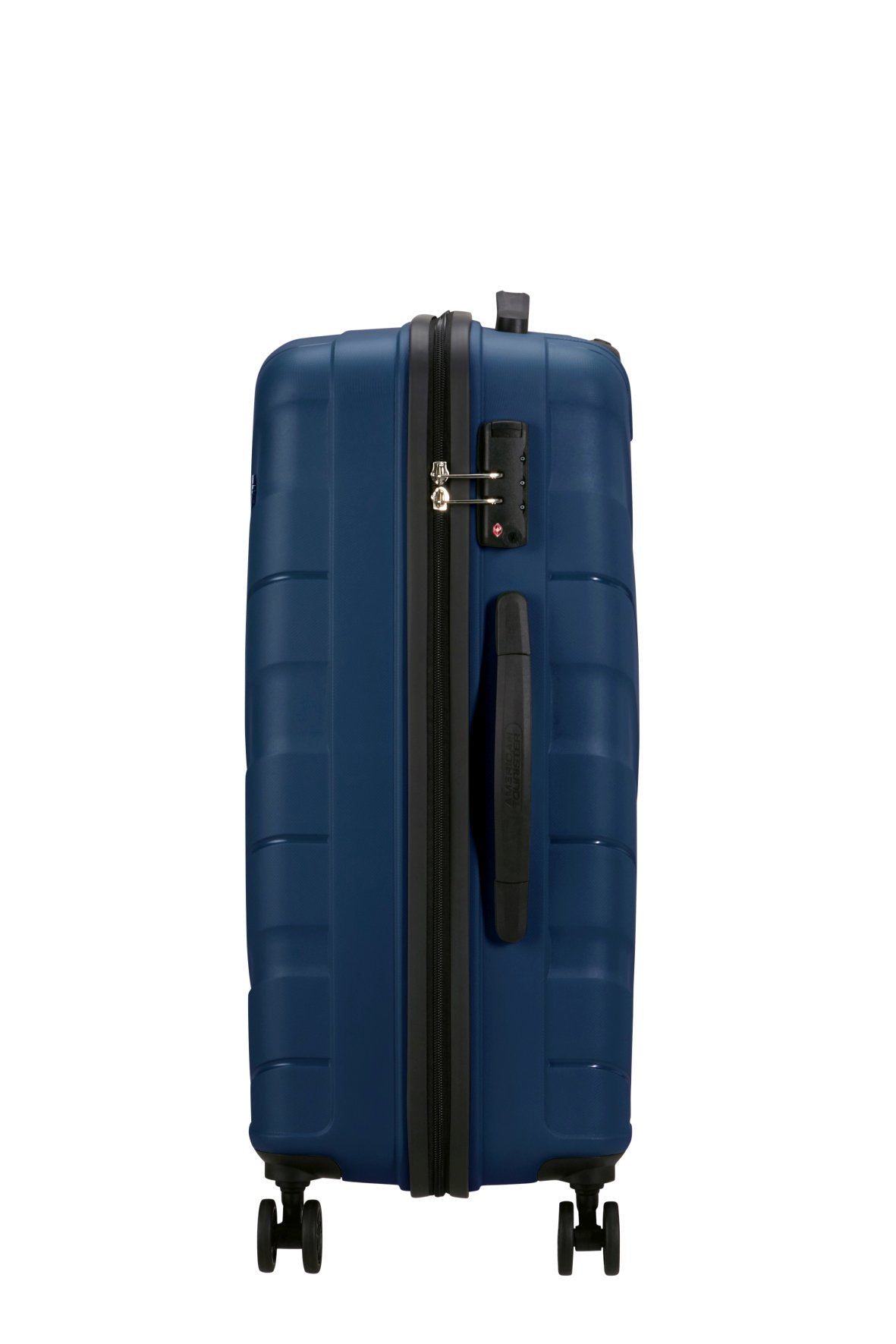 AMERICAN TOURISTER Jetdriver 3.0 M