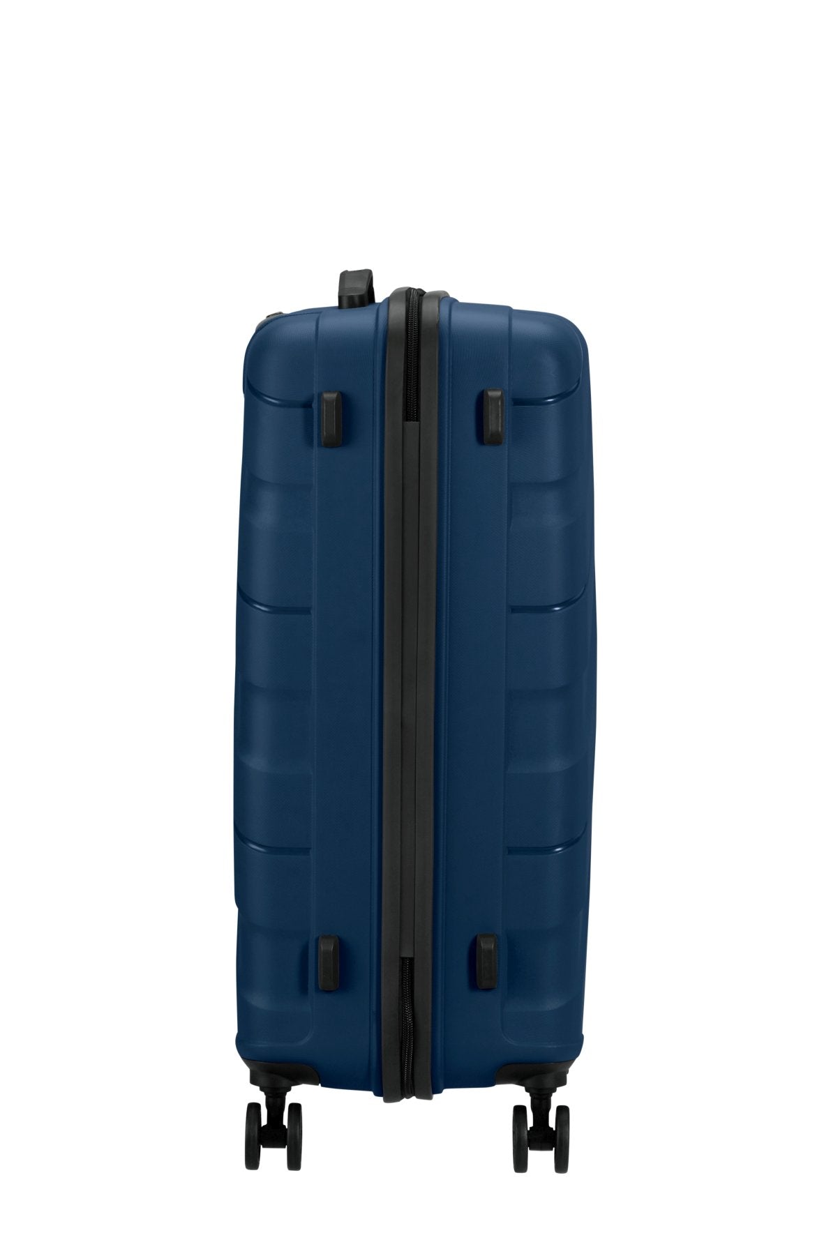 AMERICAN TOURISTER Jetdriver 3.0 M