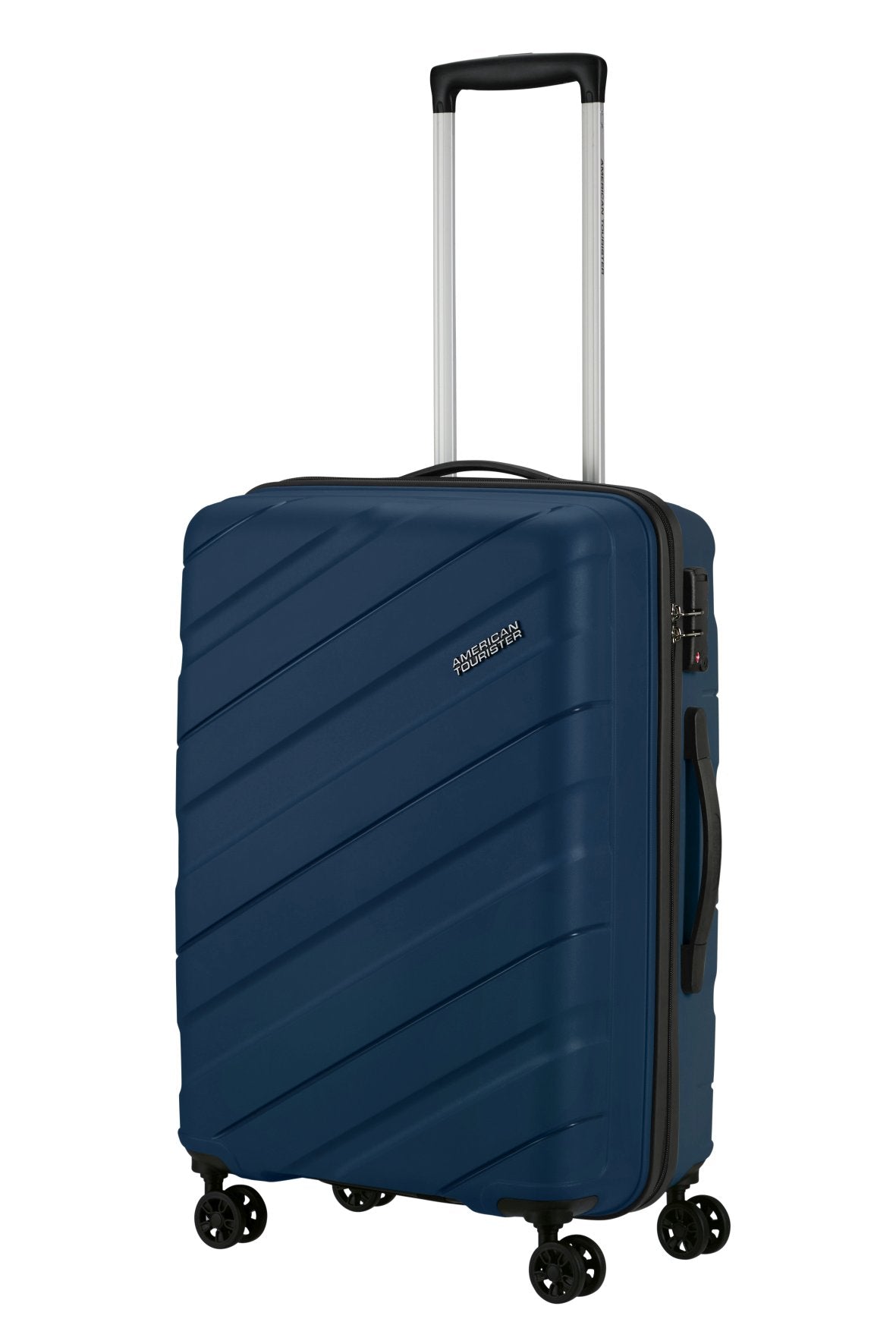 AMERICAN TOURISTER Jetdriver 3.0 M