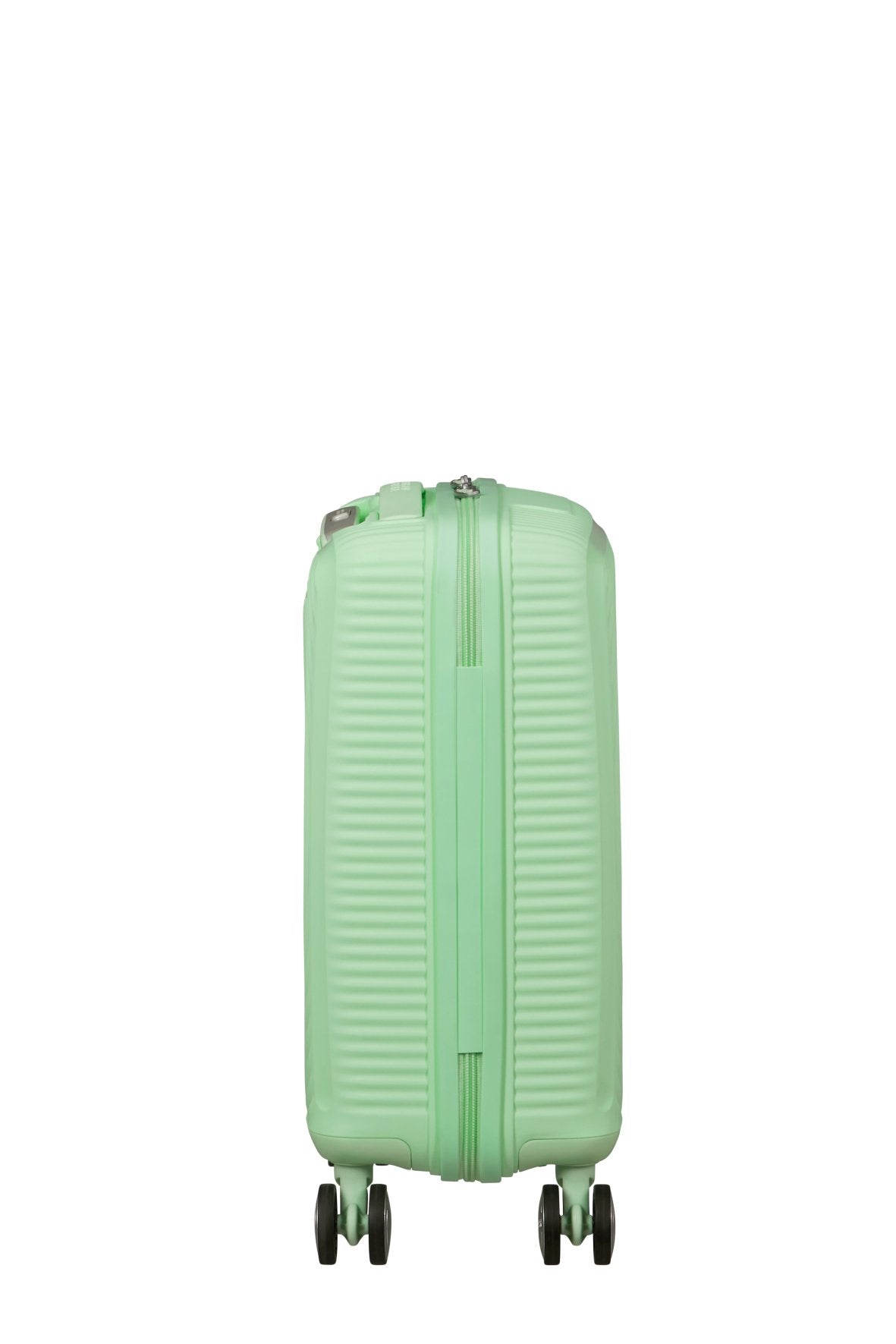 AMERICAN TOURISTER Soundbox Mini