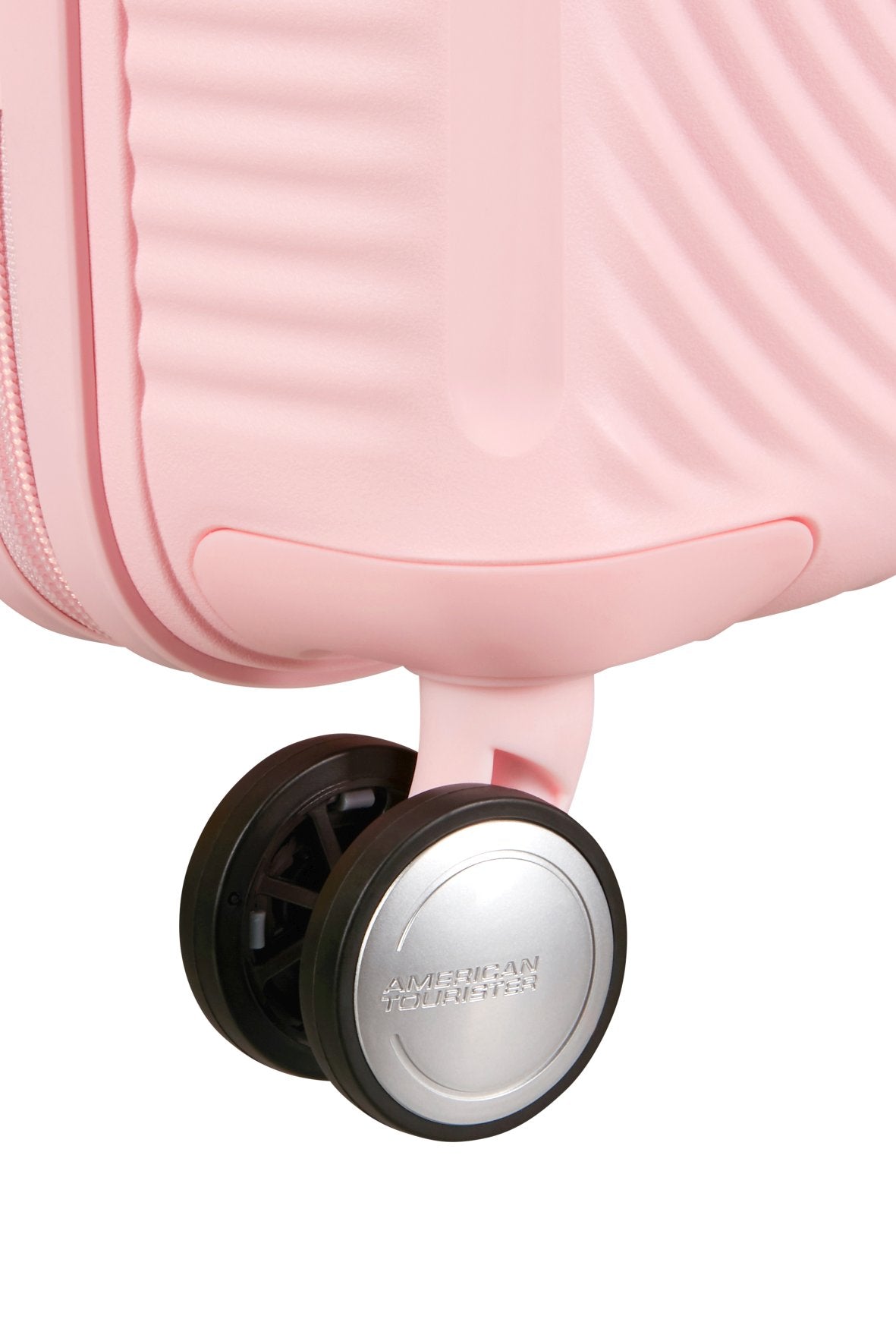 AMERICAN TOURISTER Soundbox Mini