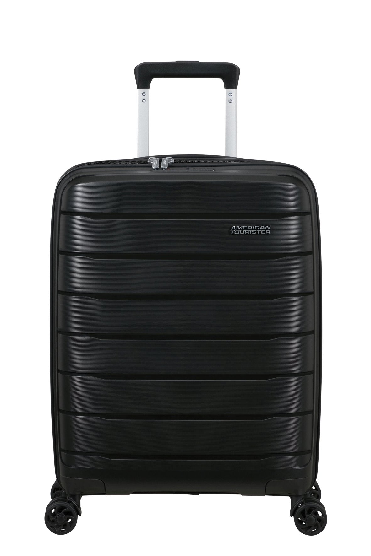 AMERICAN TOURISTER Summer Pop Spinner 55/20 S
