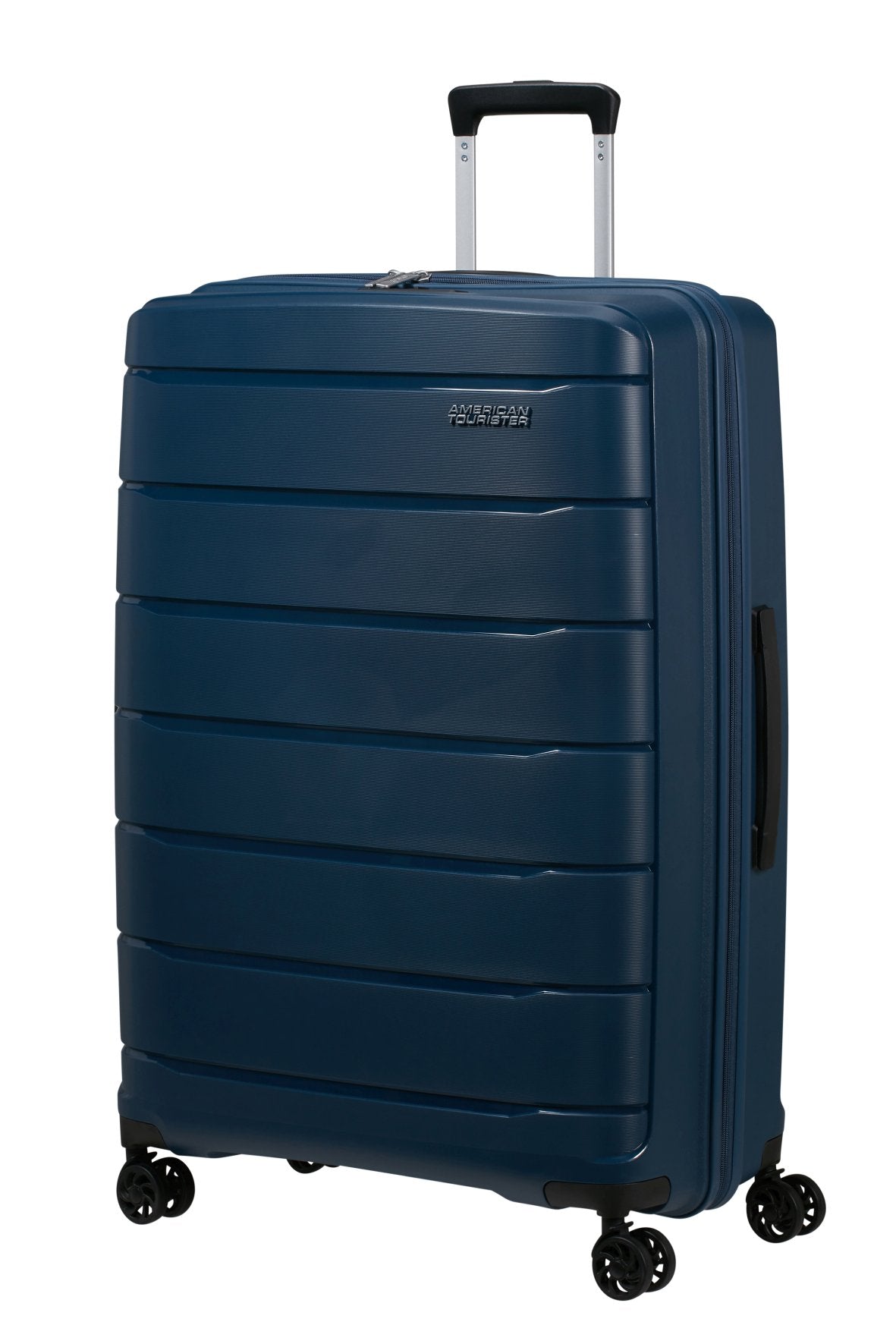 AMERICAN TOURISTER Summer Pop Spinner 66/24 M