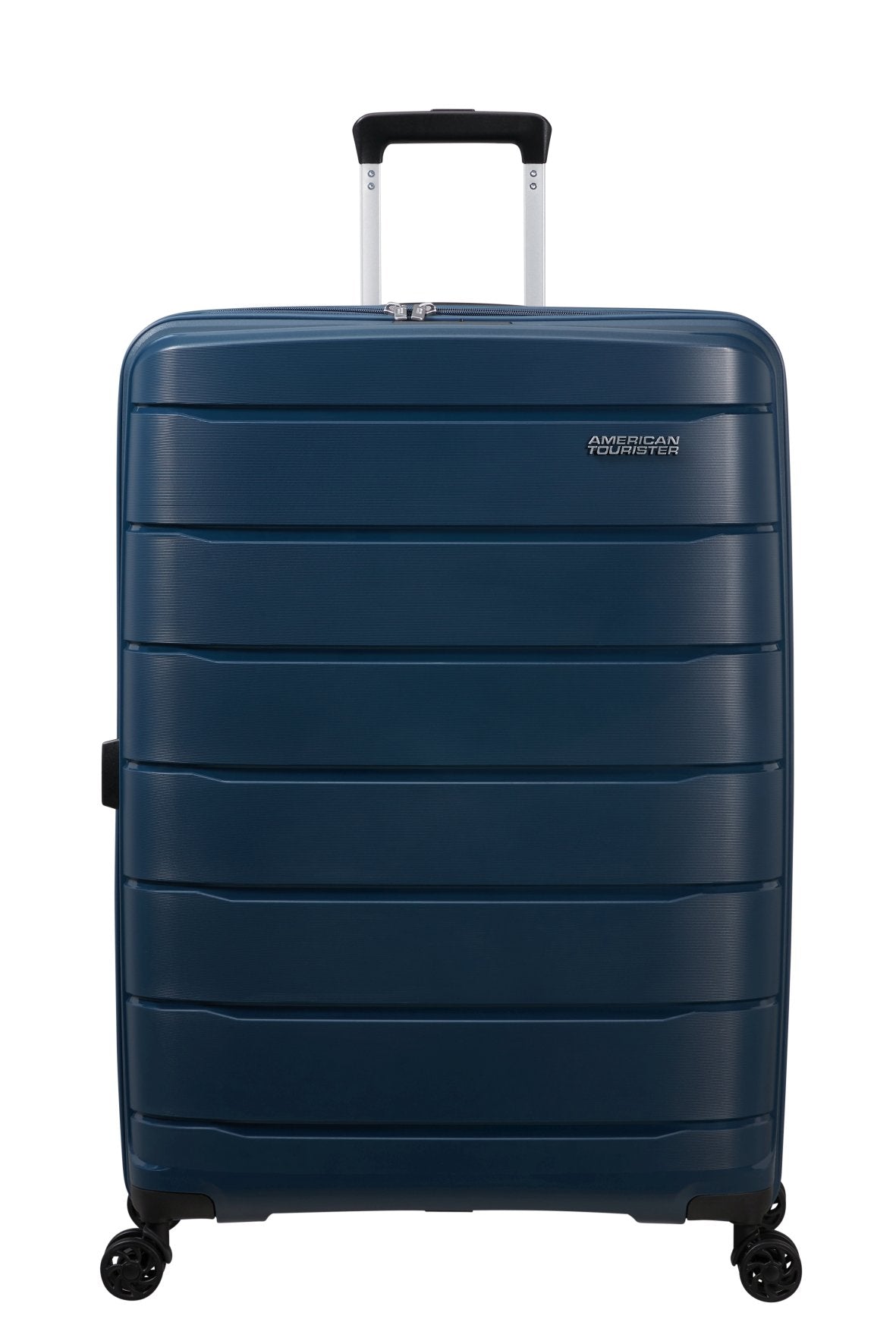 AMERICAN TOURISTER Summer Pop Spinner 66/24 M